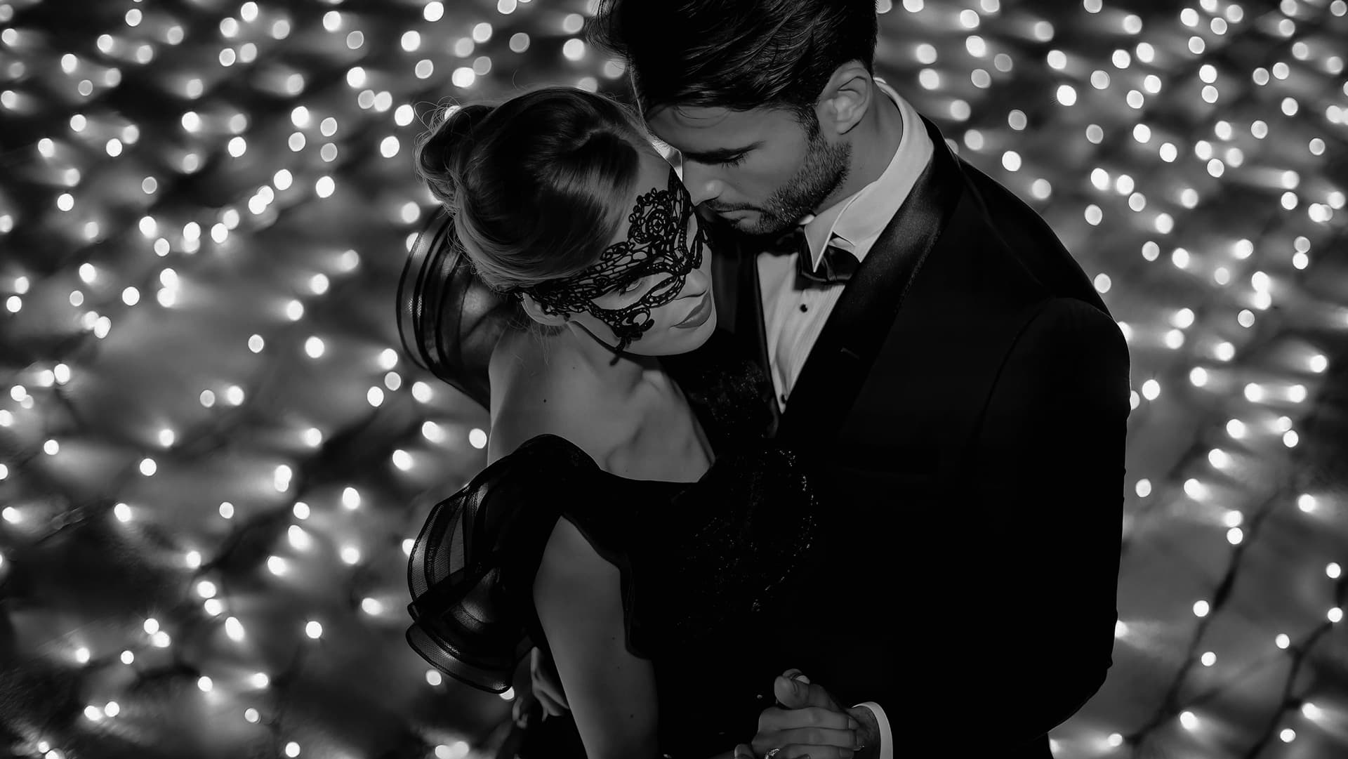 Sposa e sposo, Sposa D'Este