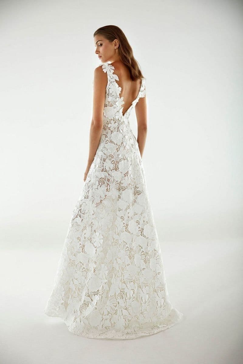 Edith 107 - image 3