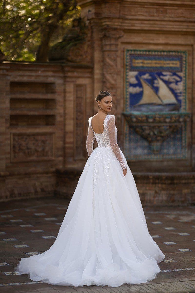 Morena - image 2