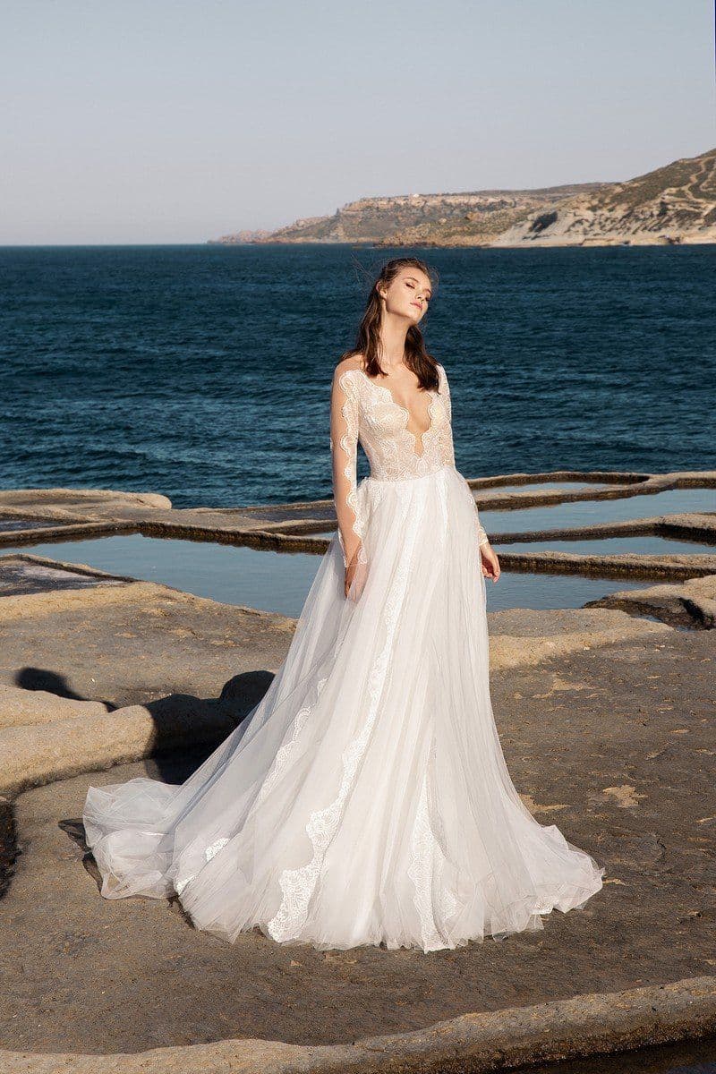 Adelle - image 1