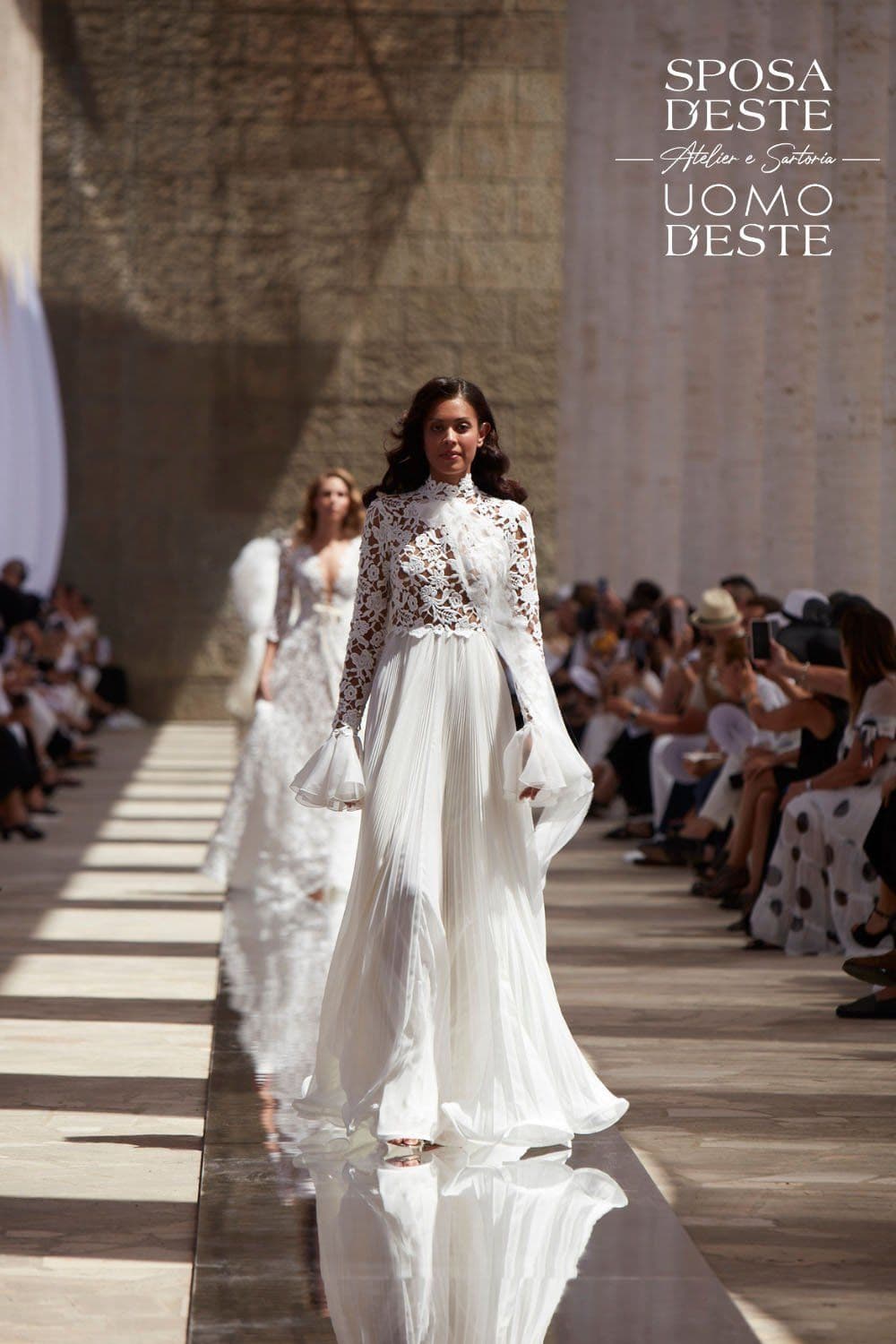 Adria - image 1