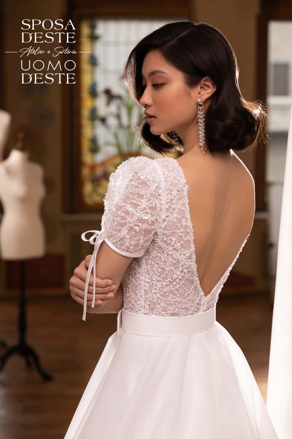 Renata - image 3