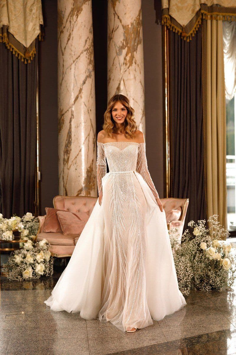 Dayana - image 3