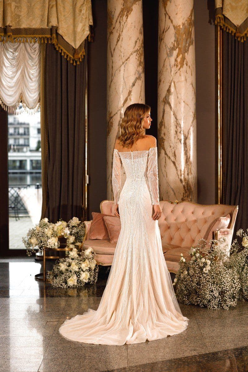 Dayana | Natali Styran