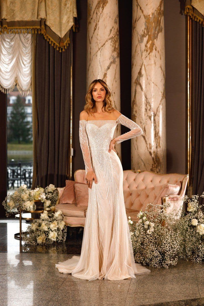 Dayana - image 2