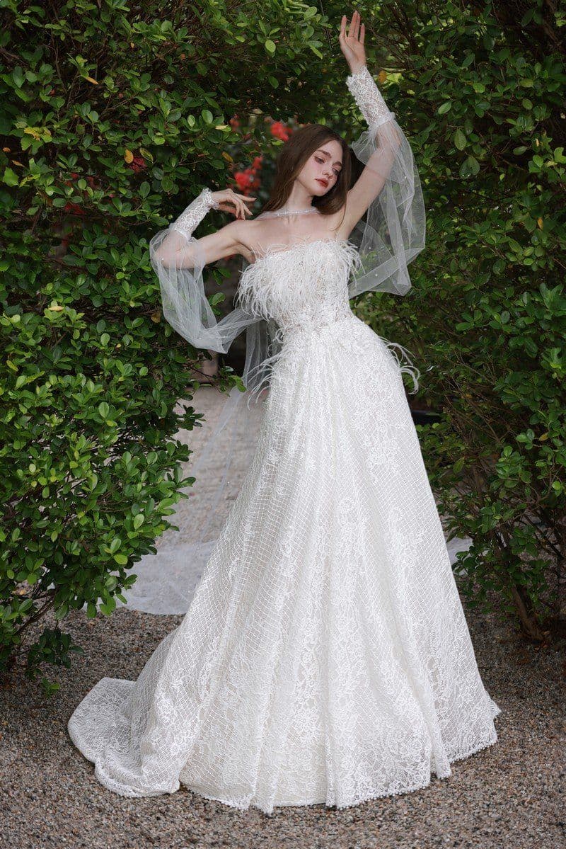 25481 | Anny Lin