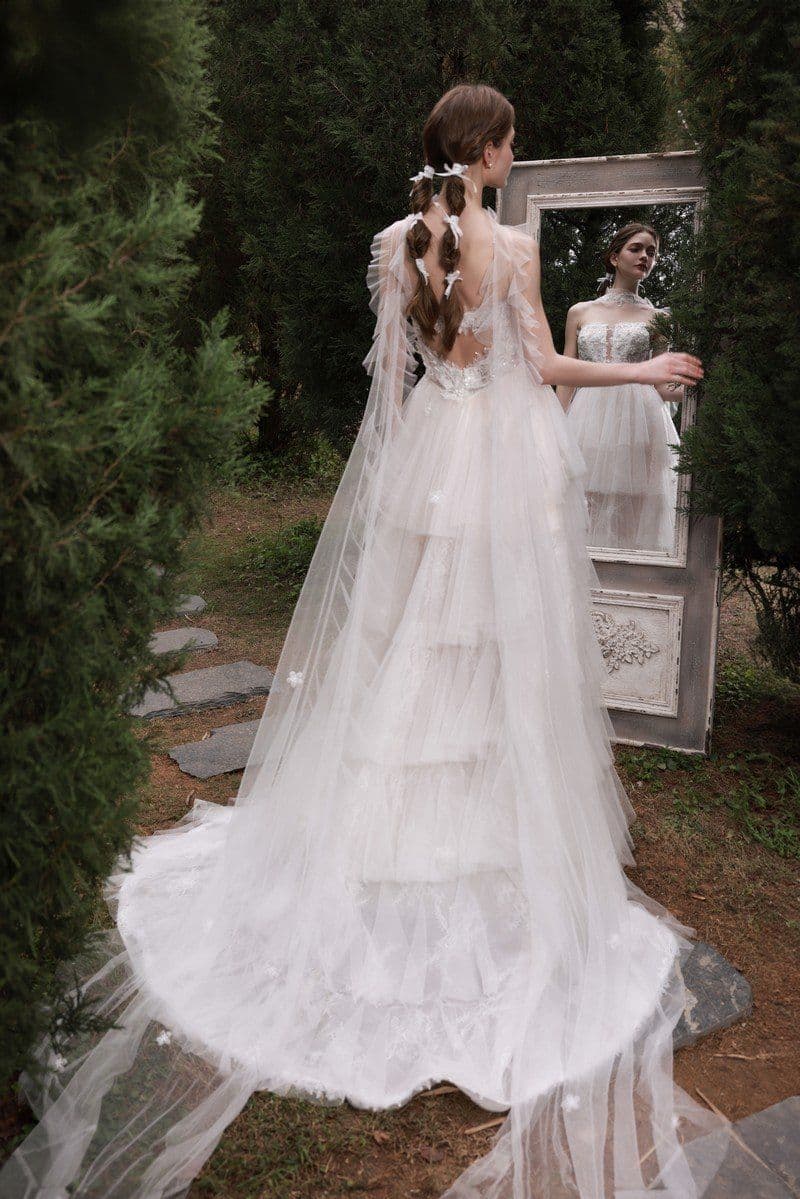 25495 - image 3
