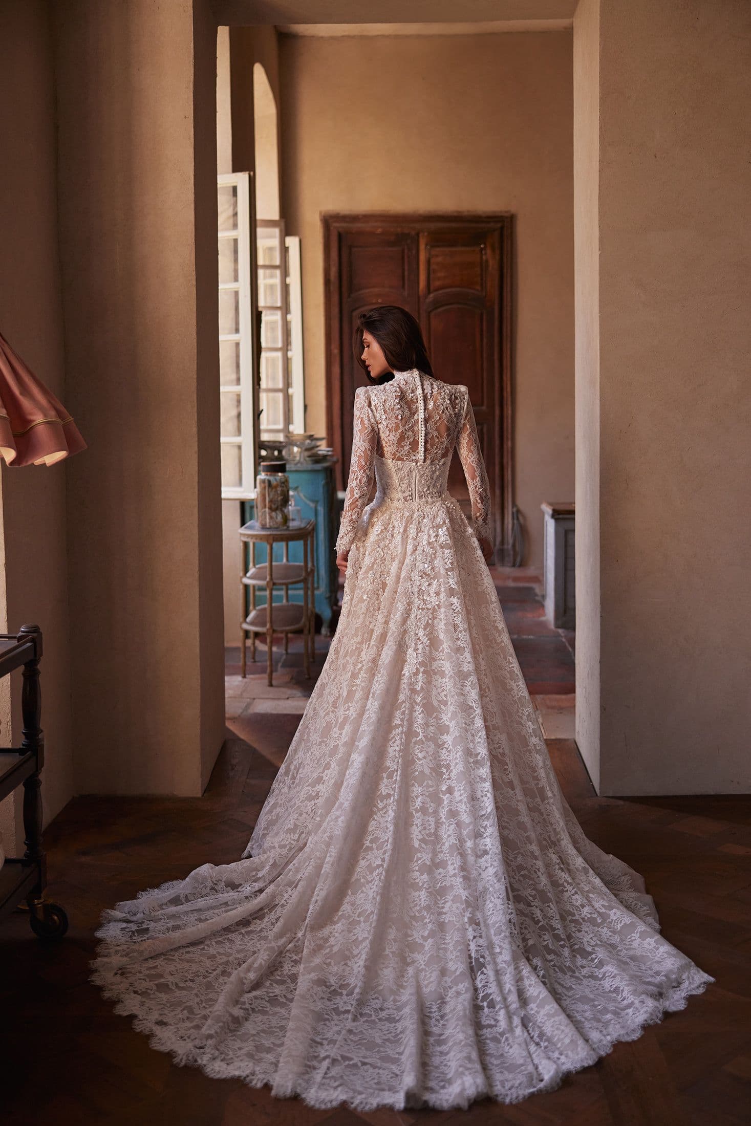 Lisandra 256 - image 3