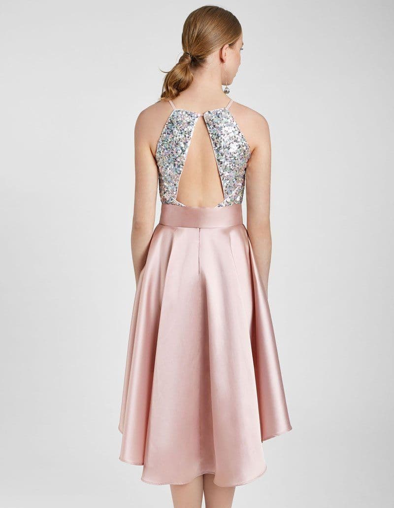 SDE34 - image 2