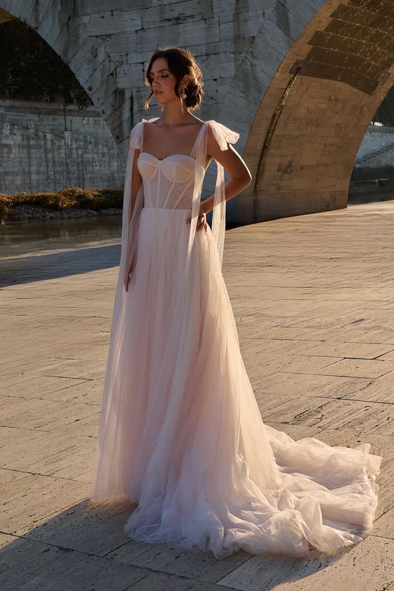 26081 Marine - image 3