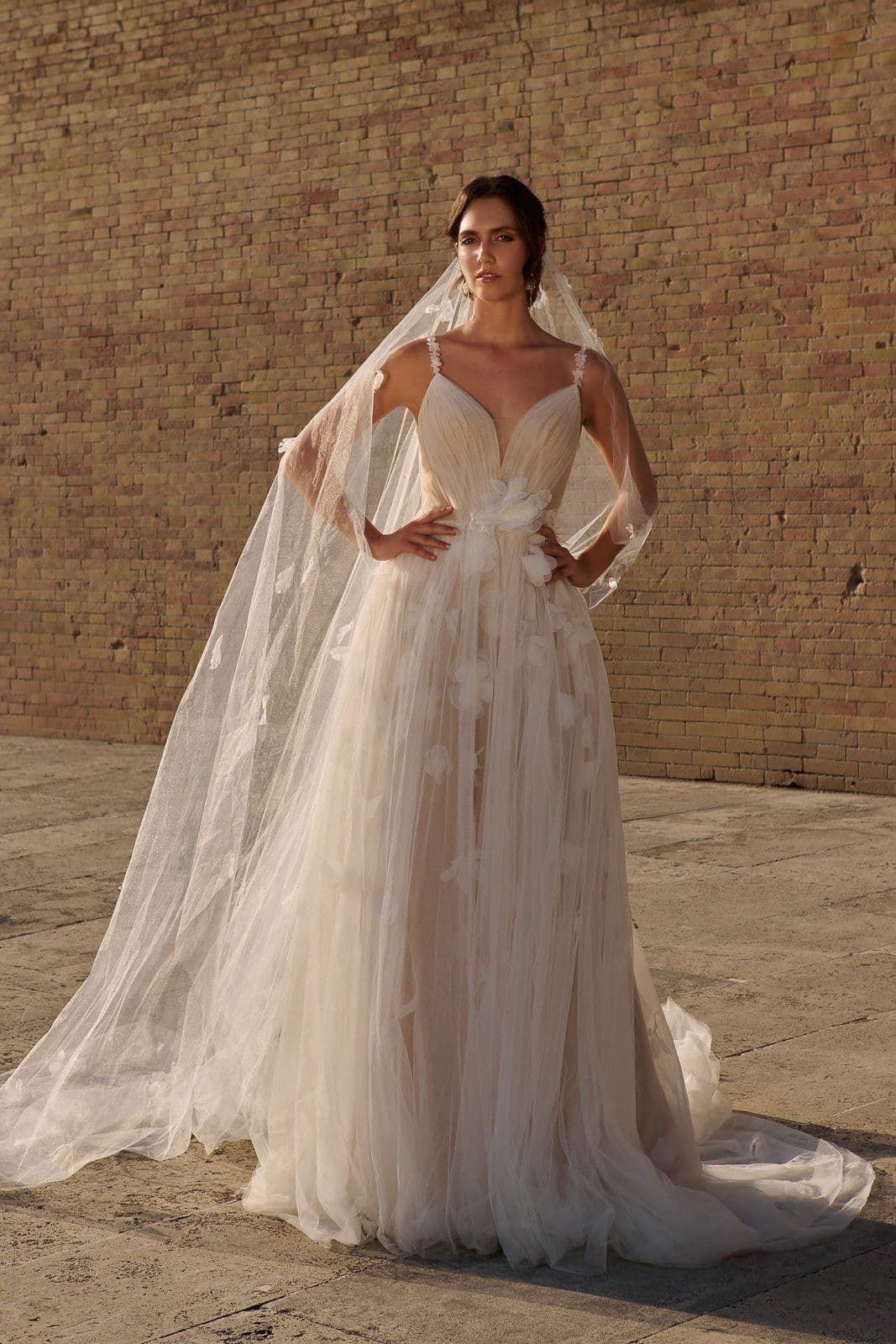 26271 Florosia - image 2