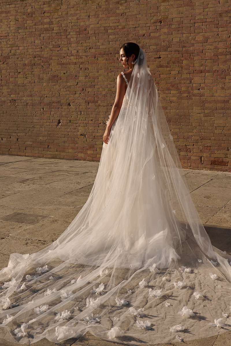 26271 Florosia - image 3