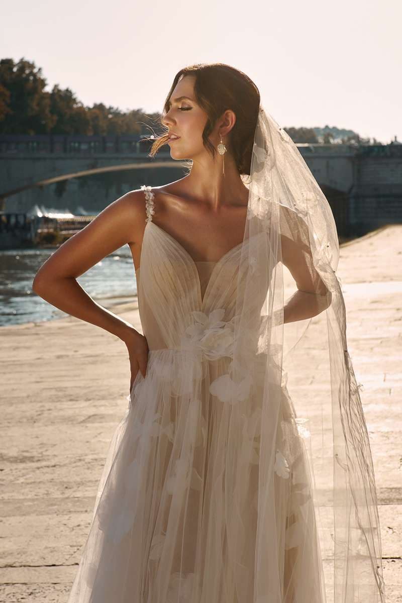 26271 Florosia - image 5