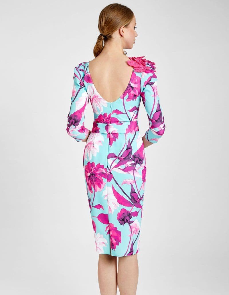 SDE36 - image 2