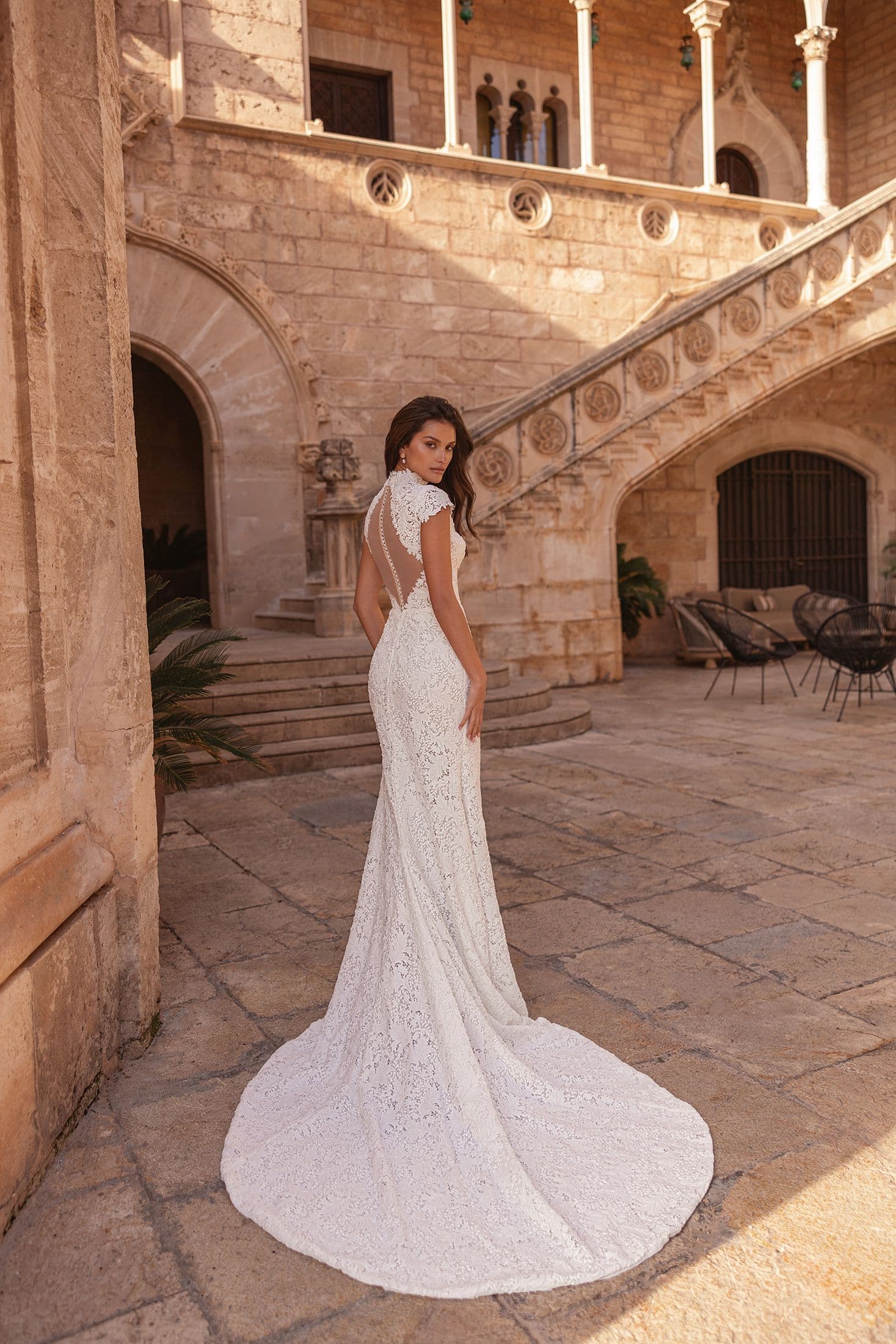 Fabiana 288 - image 3