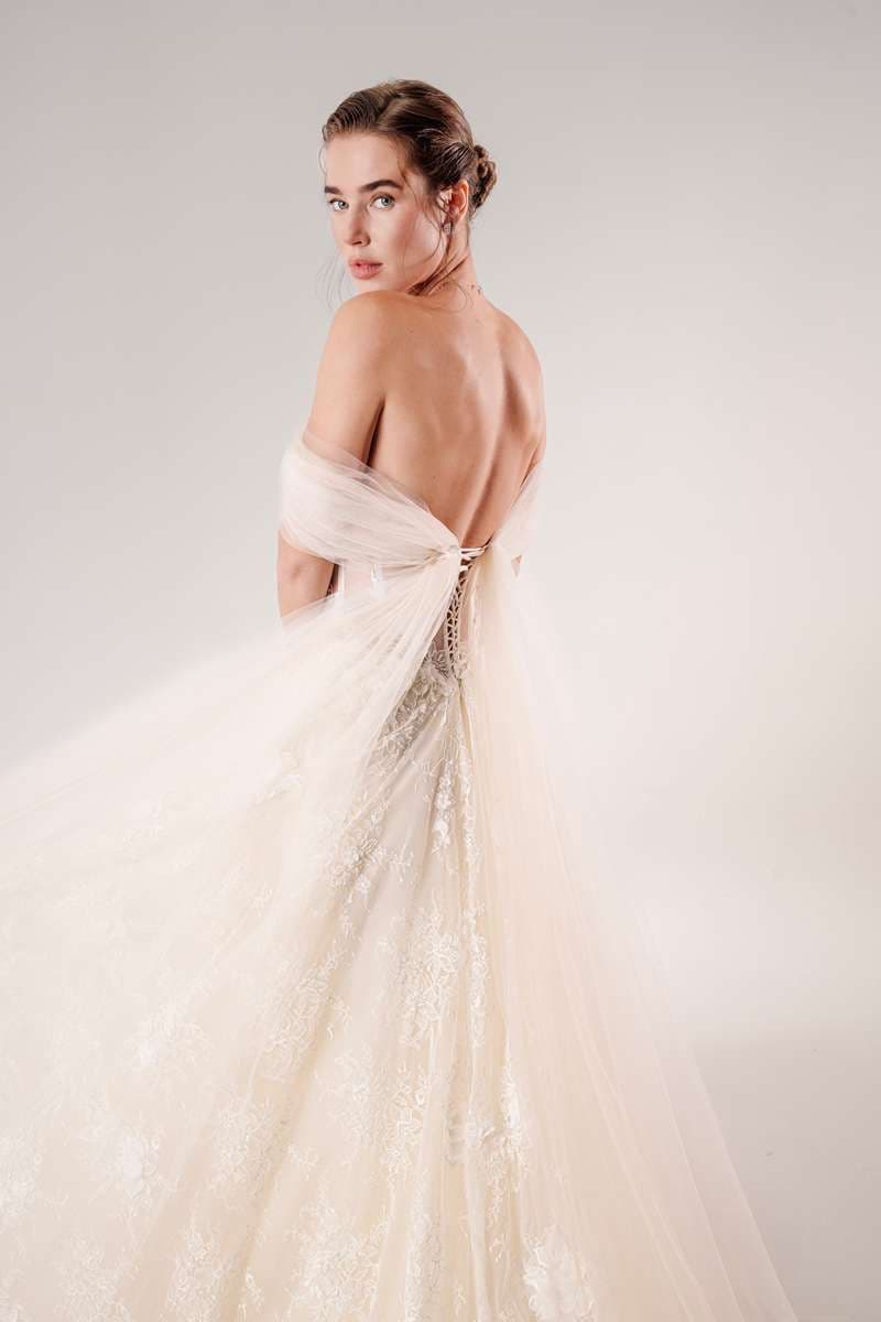 3075 - image 5