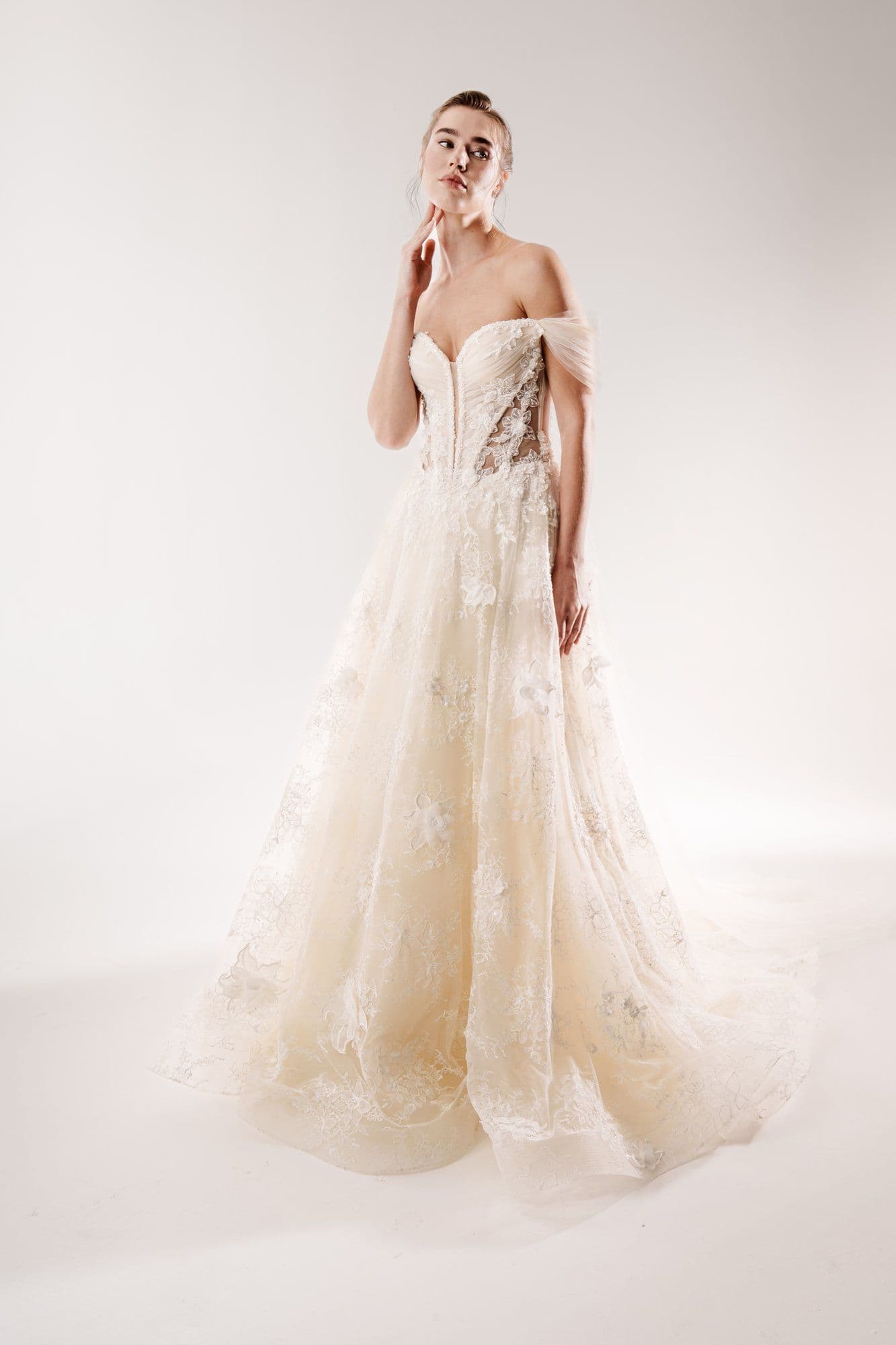 3075 - image 4