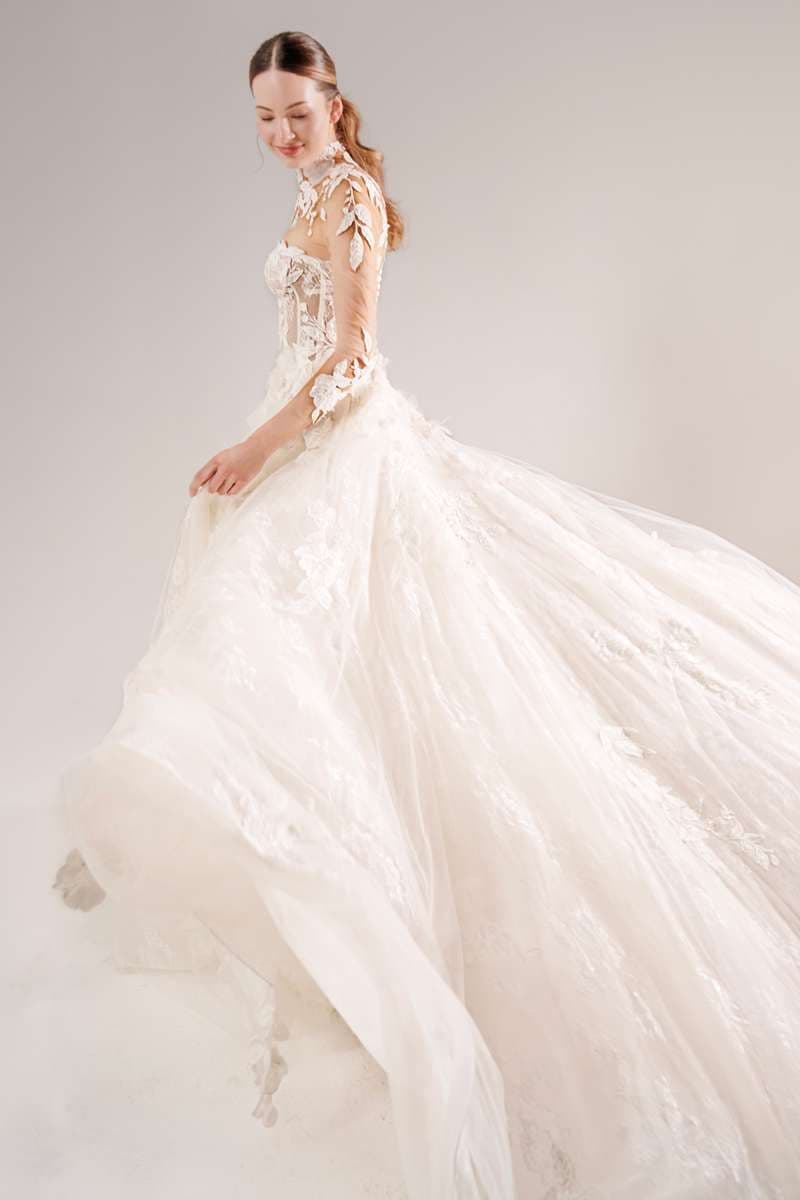 3133 - image 4