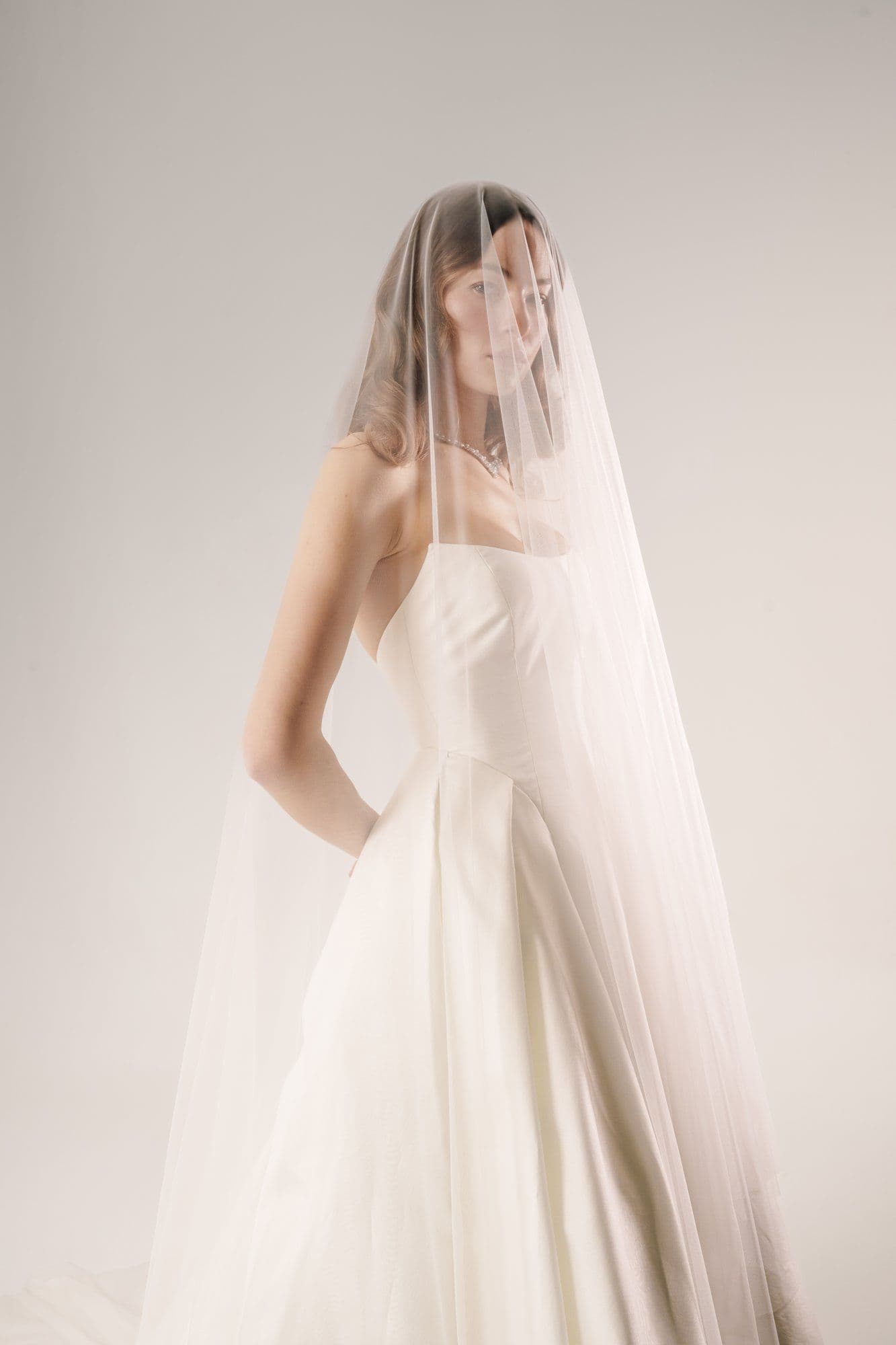 3152 - image 3