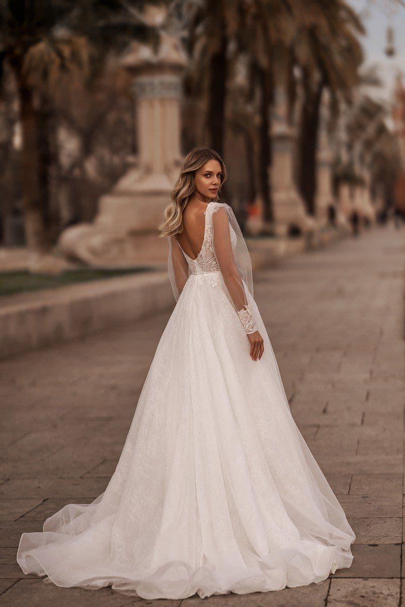 Bernarda - image 3