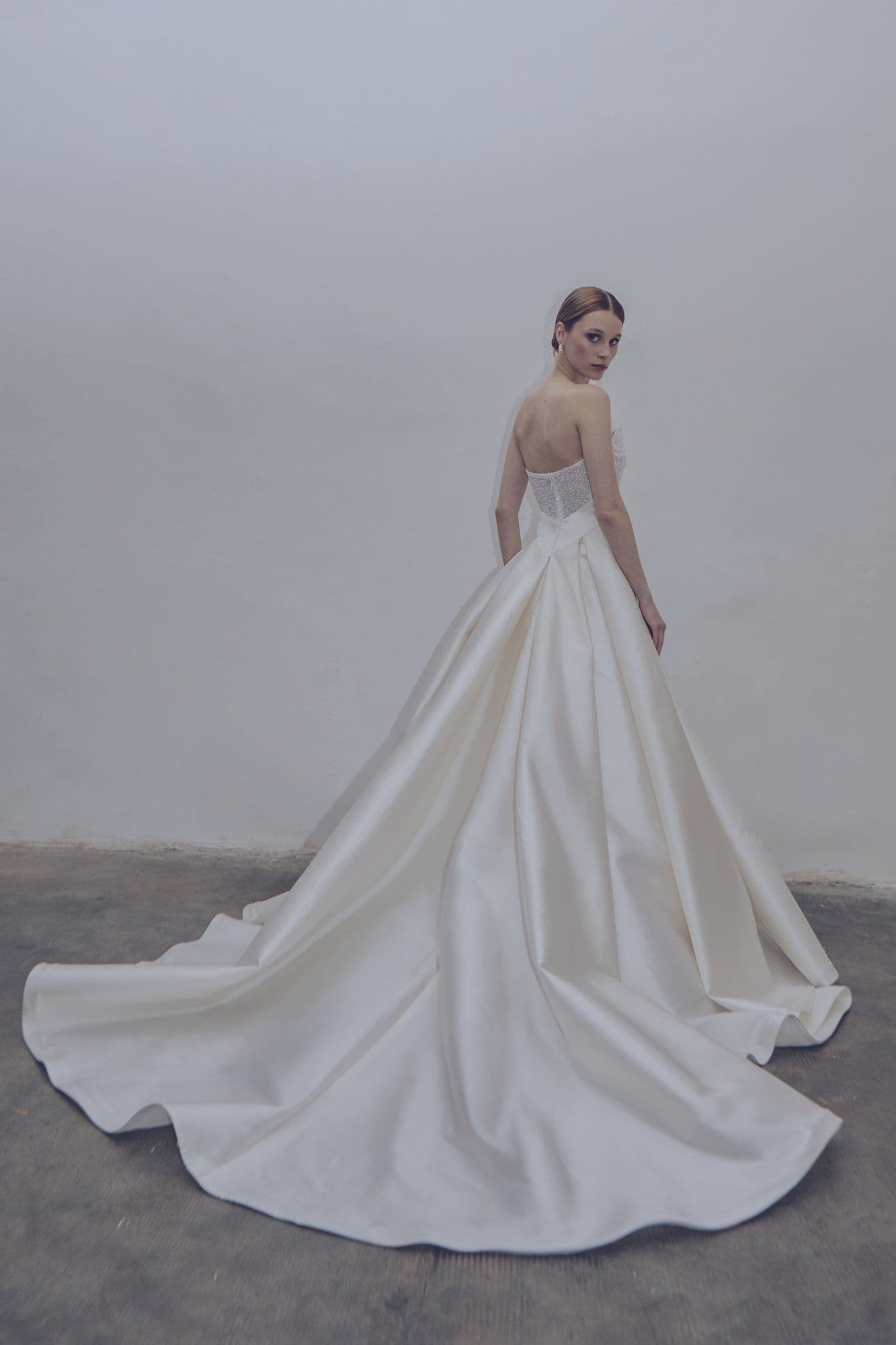 Kelly - image 3