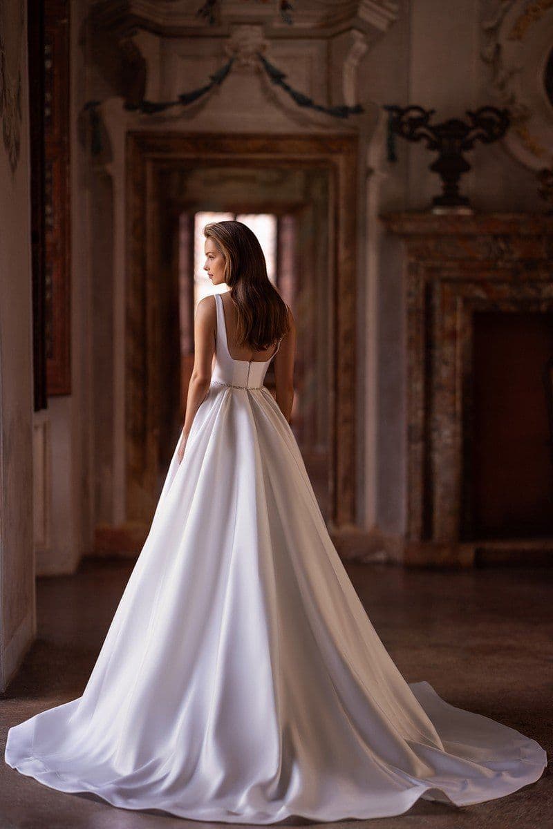 Zina 423 - image 2