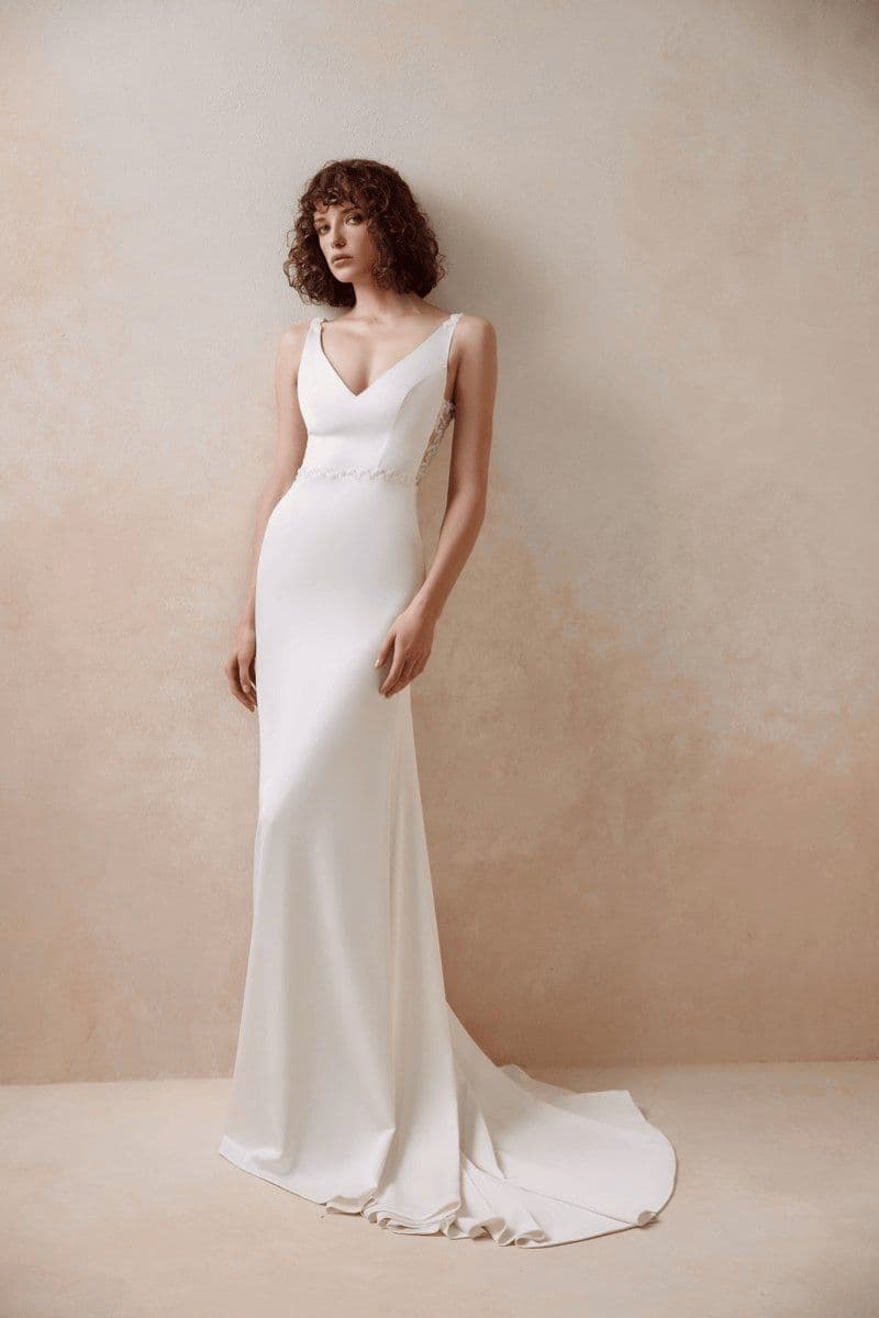 Gia - image 2