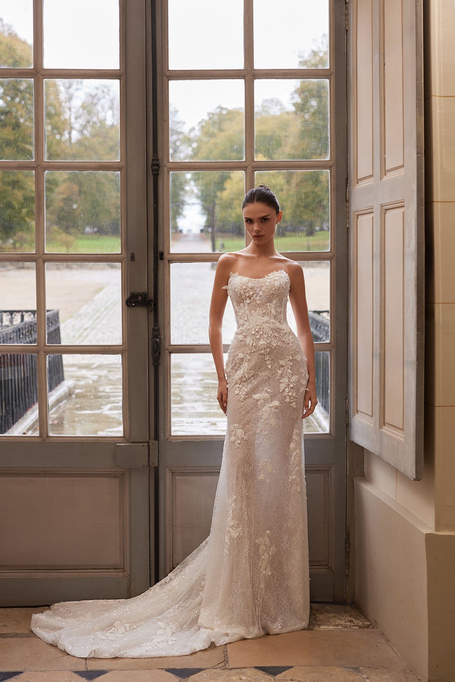 Lorena 541 - image 2