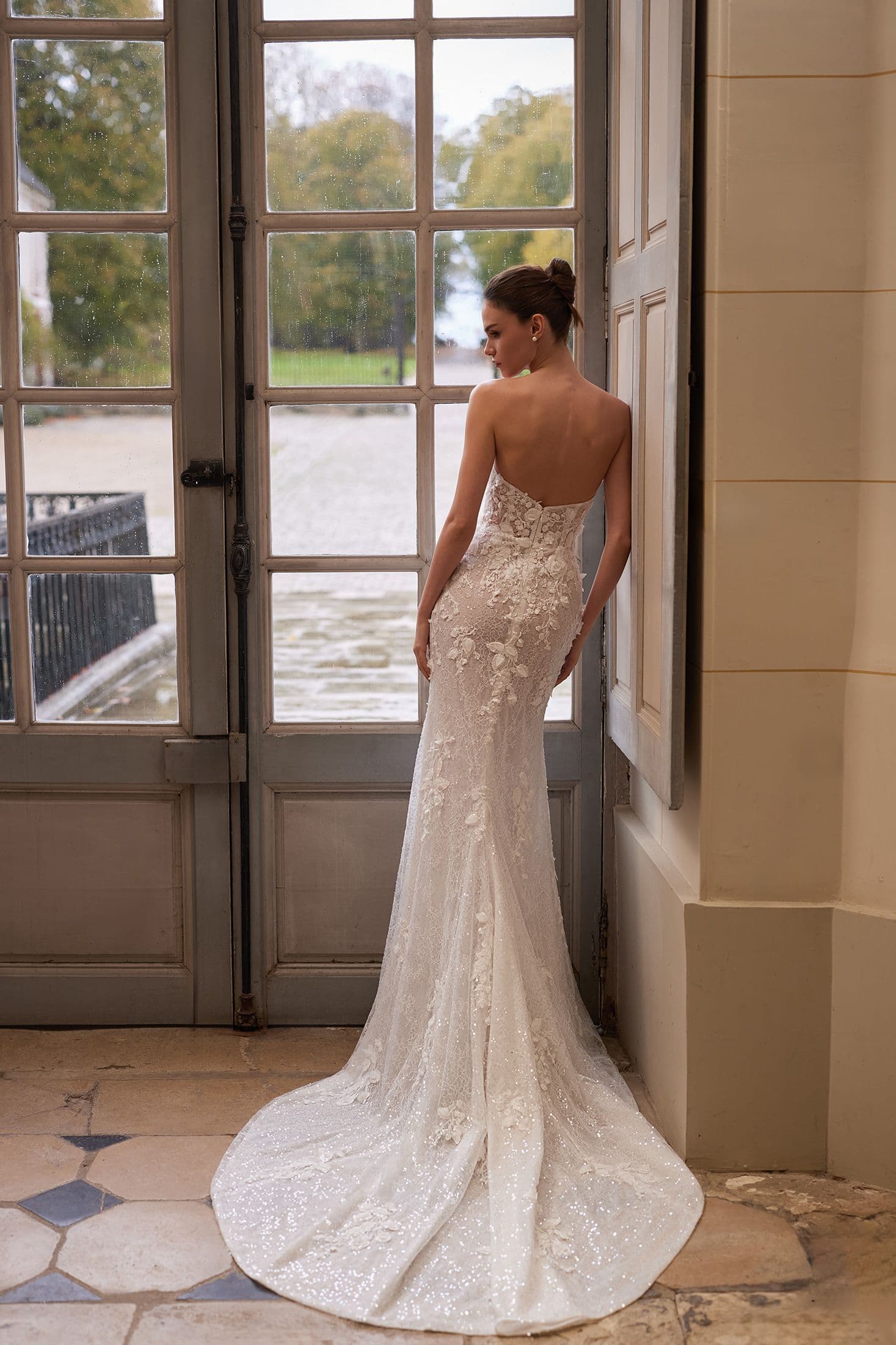 Lorena 541 - image 3