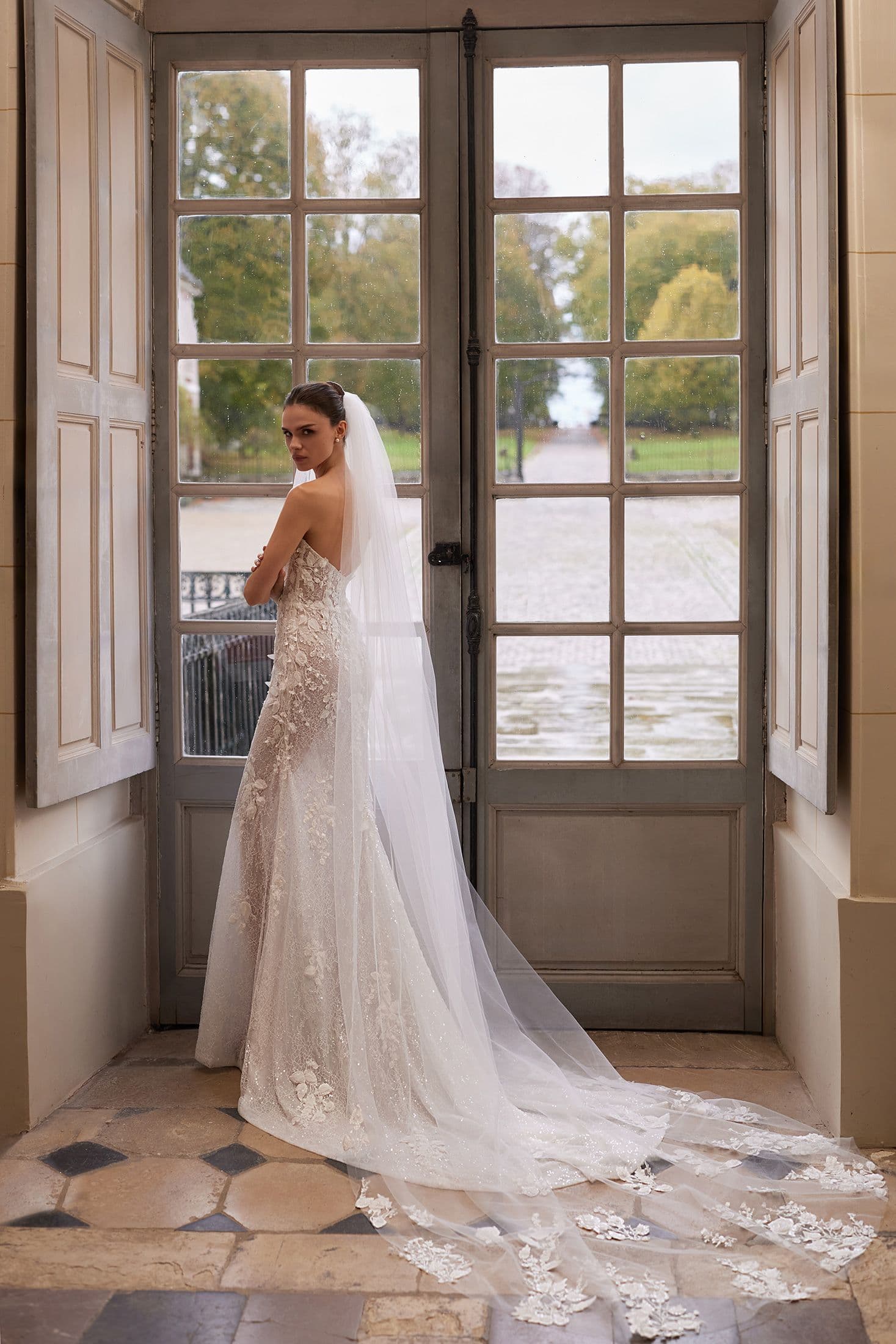 Lorena 541 - image 4