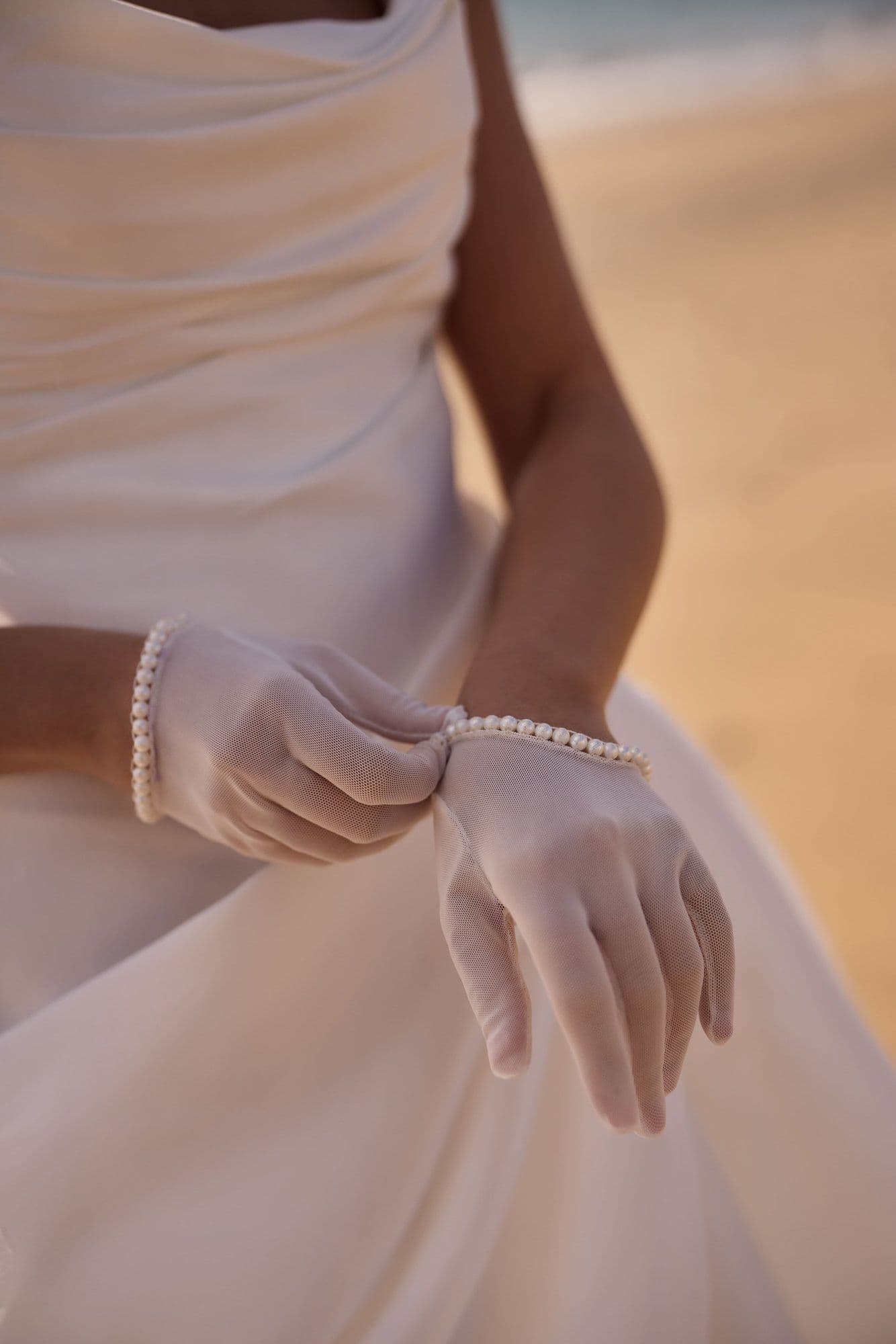 Glimpse - image 2