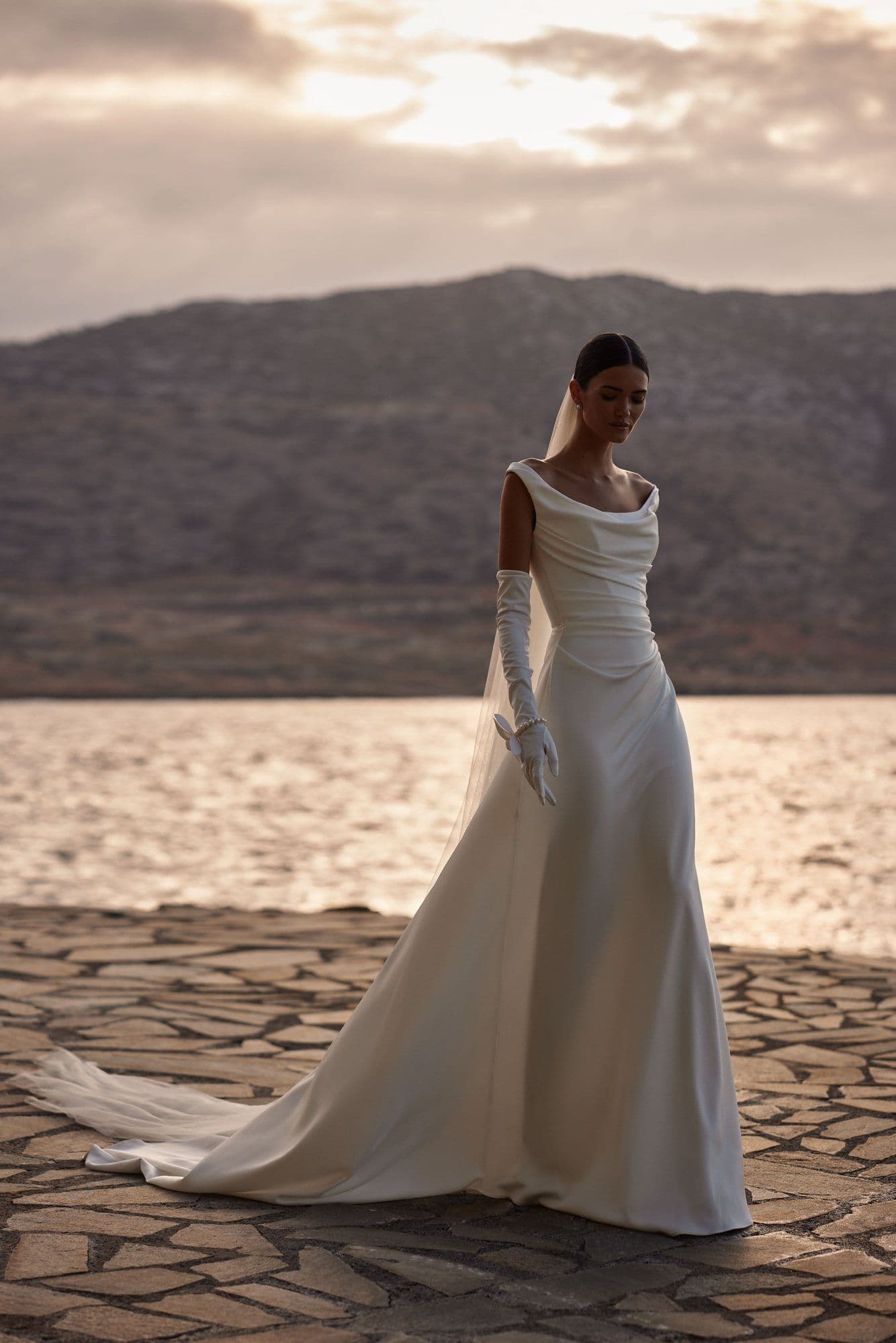 Ilenia | 