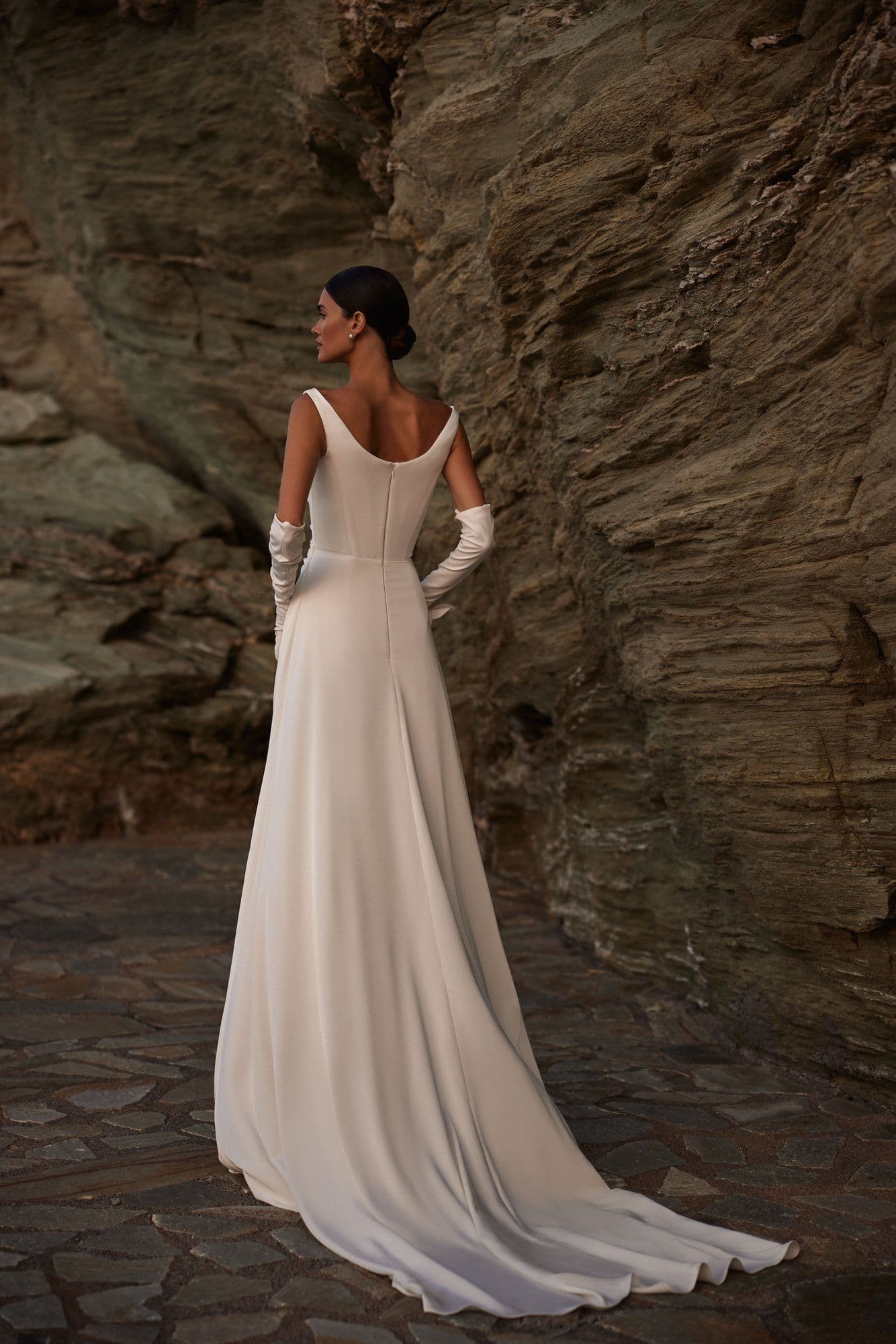 Ilenia - image 3