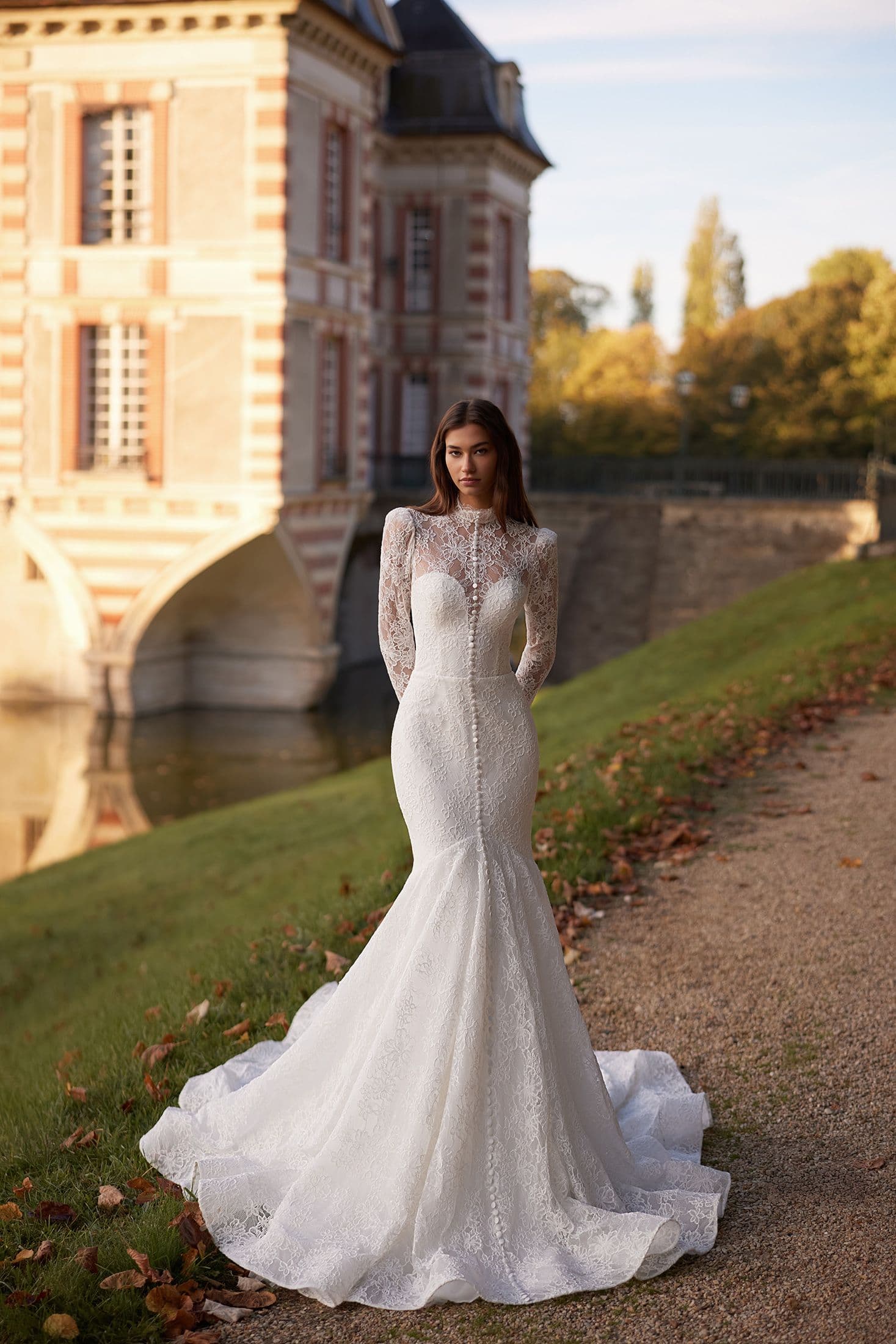 Serafina 553 - image 2