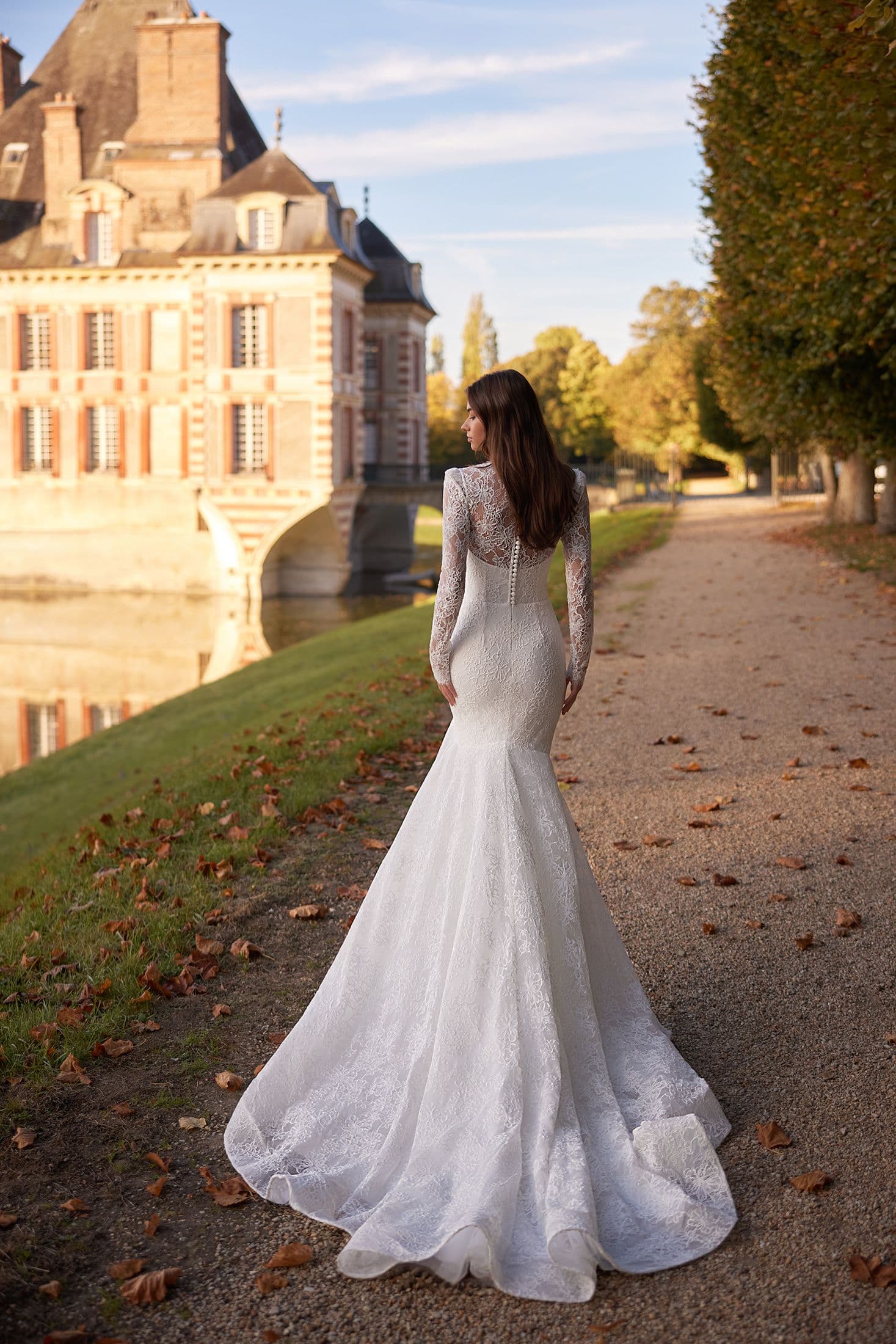 Serafina 553 - image 3