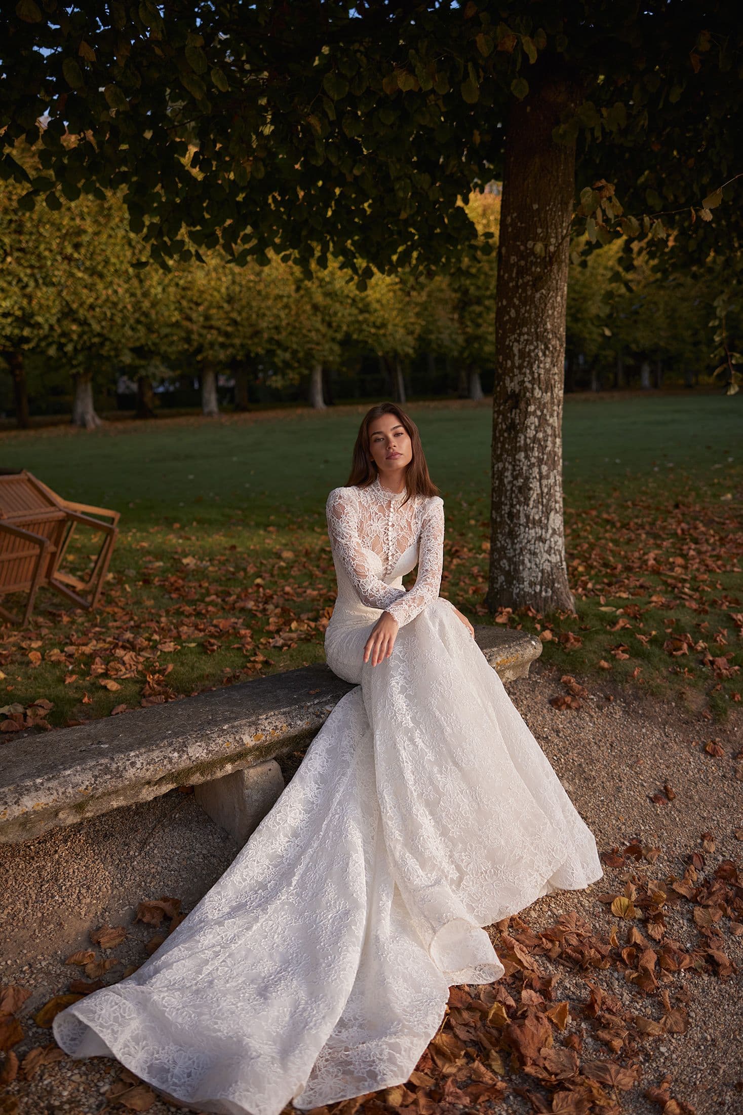 Serafina 553 - image 4
