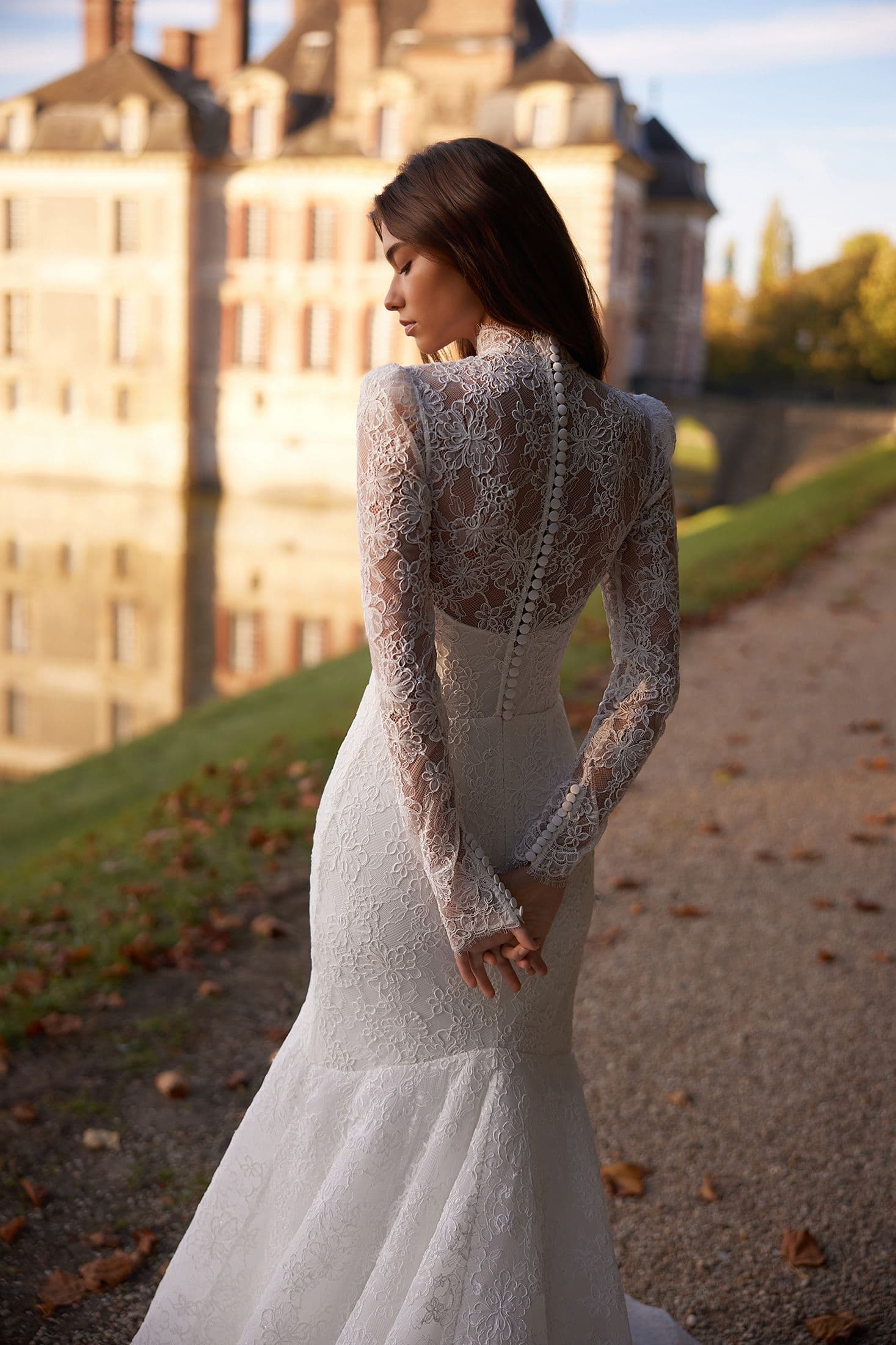 Serafina 553 - image 5