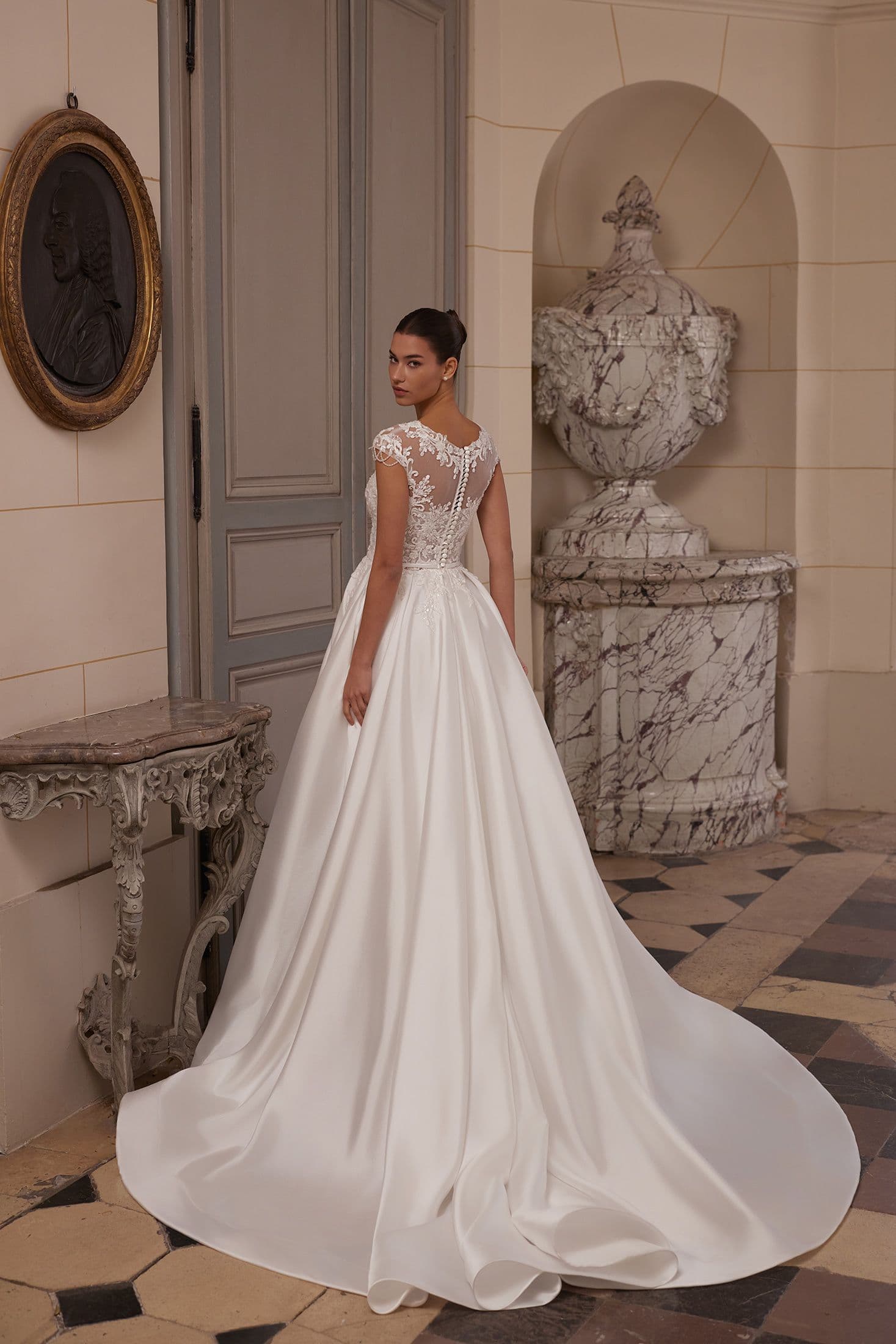 Primrose 558 - image 3