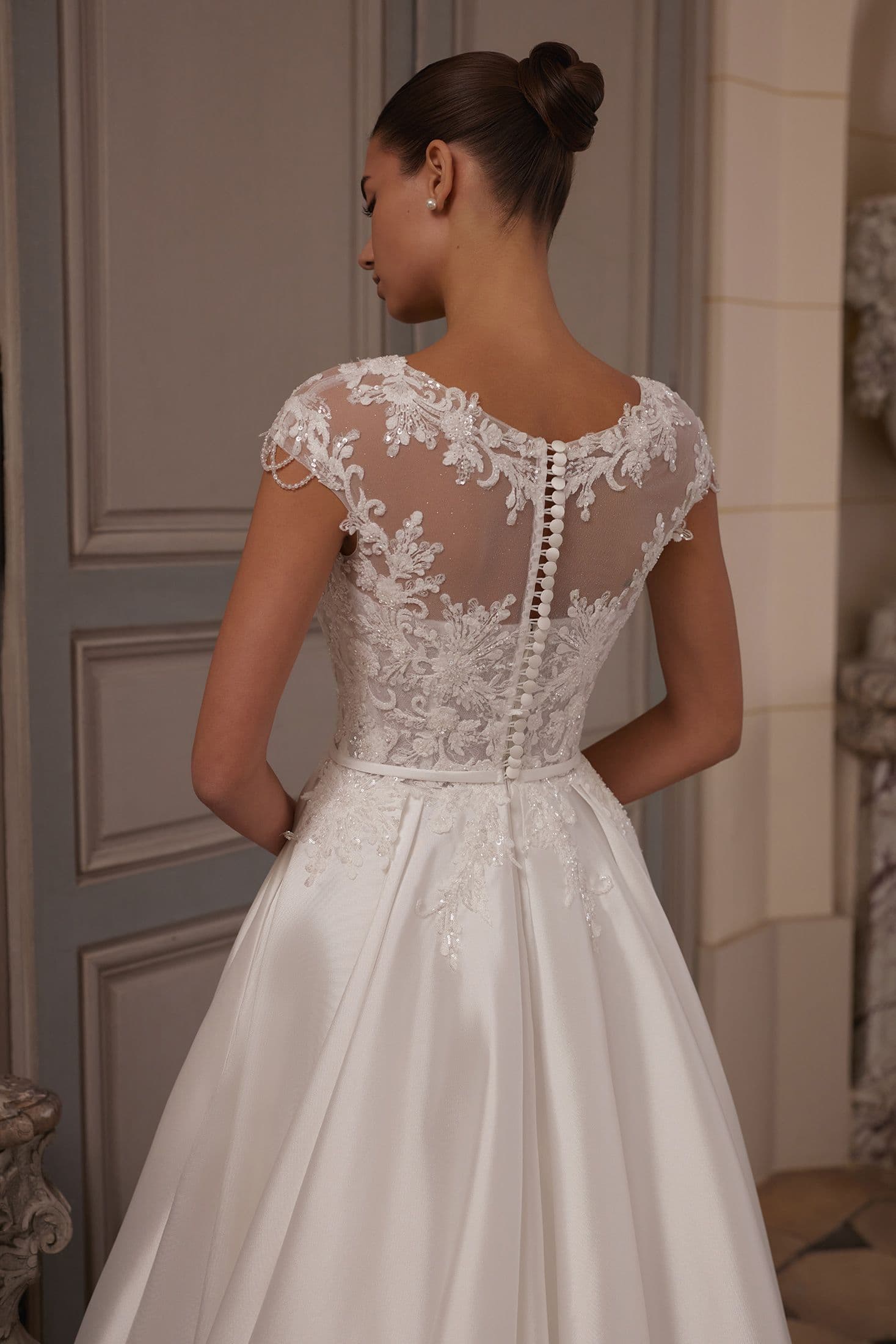 Primrose 558 - image 4