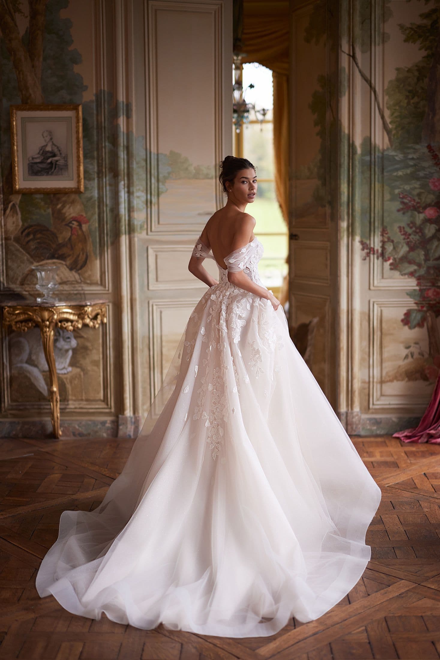 Fabienne 562 - image 3