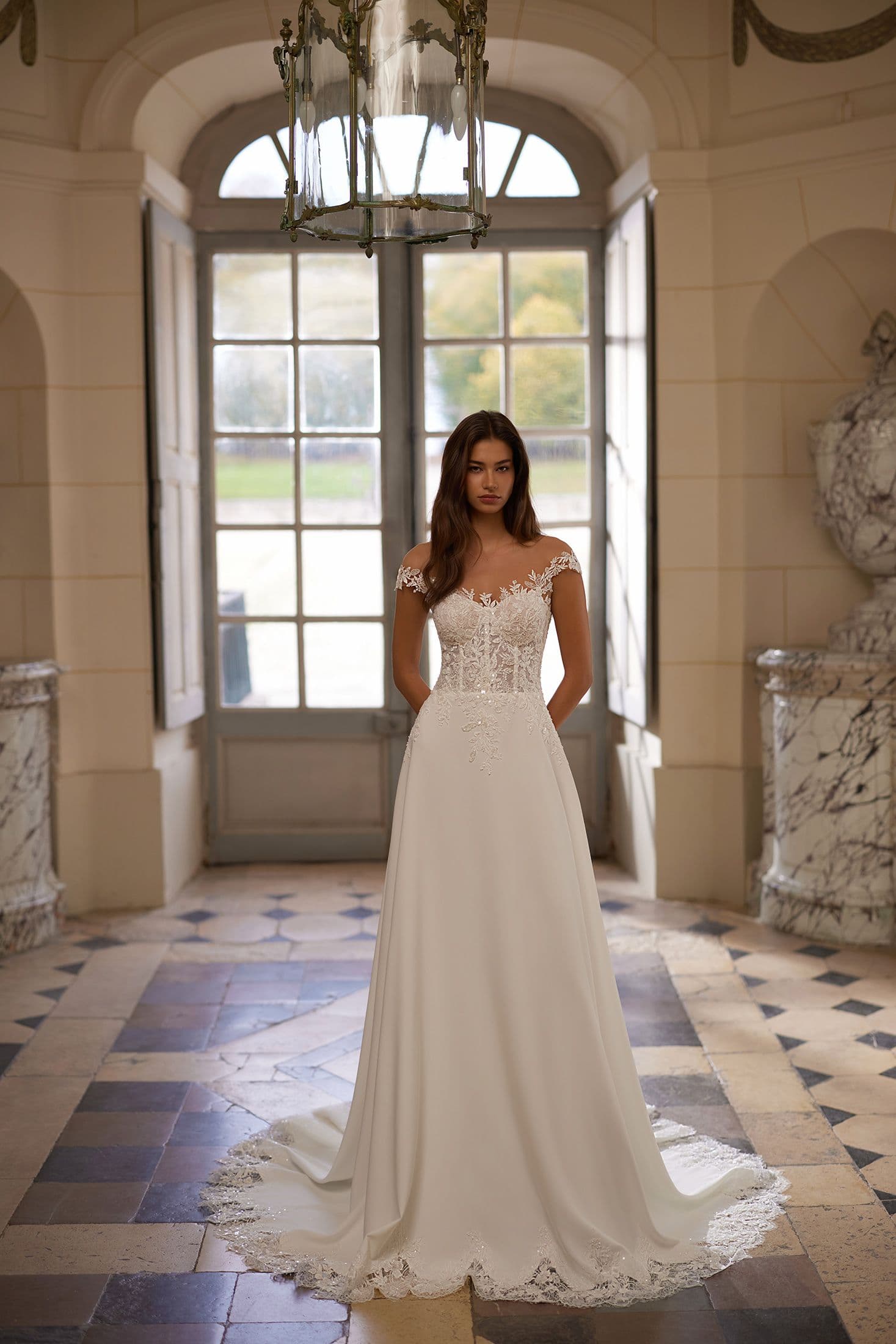 Brunella 563 - image 2