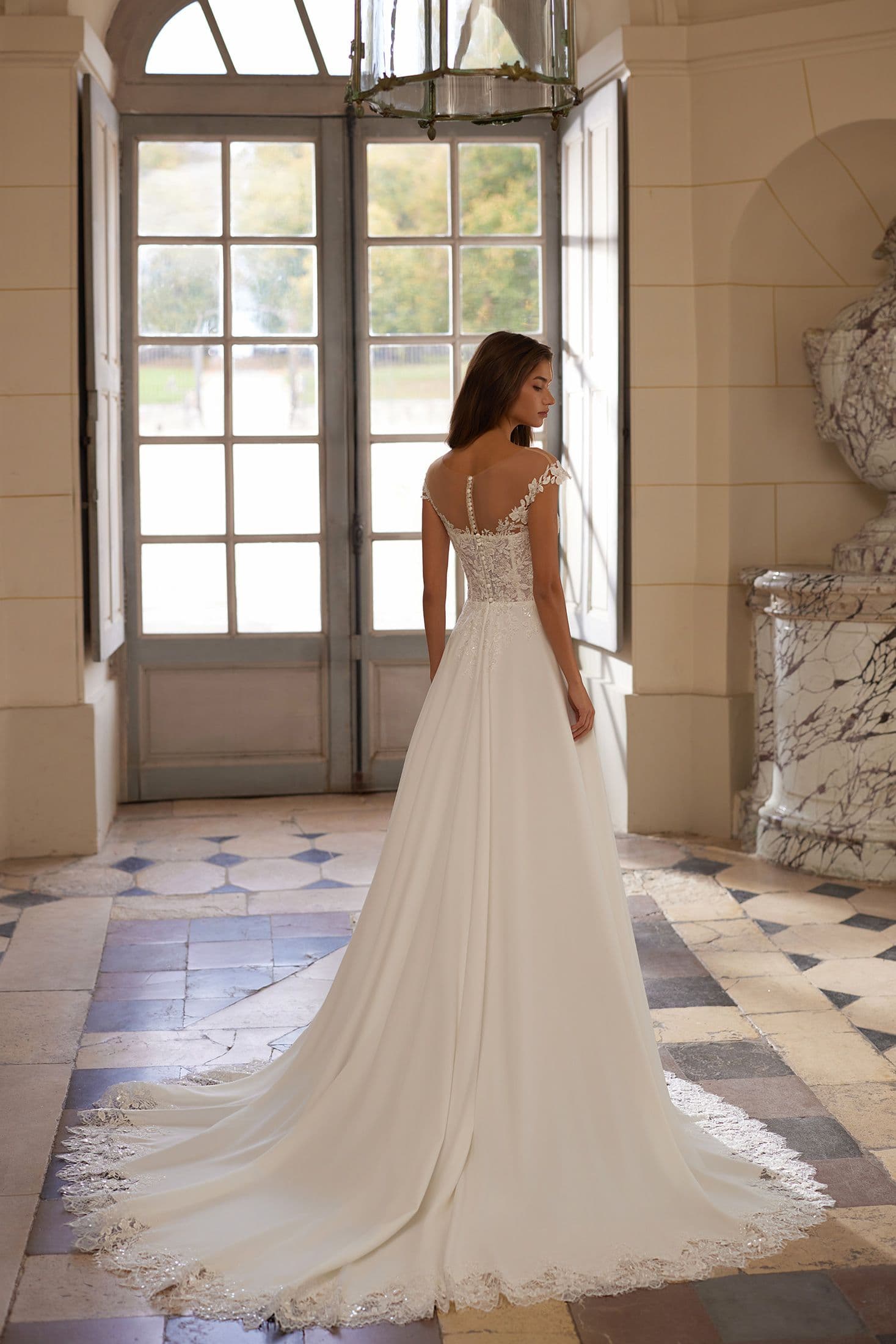 Brunella 563 - image 3