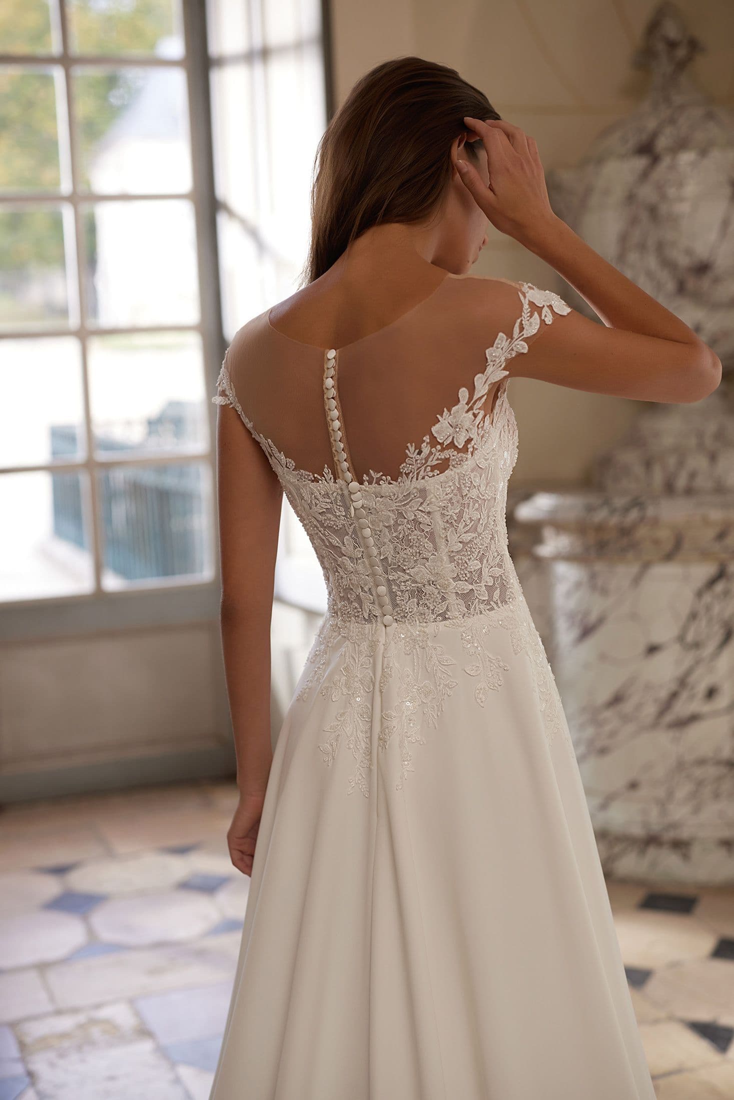 Brunella 563 - image 4