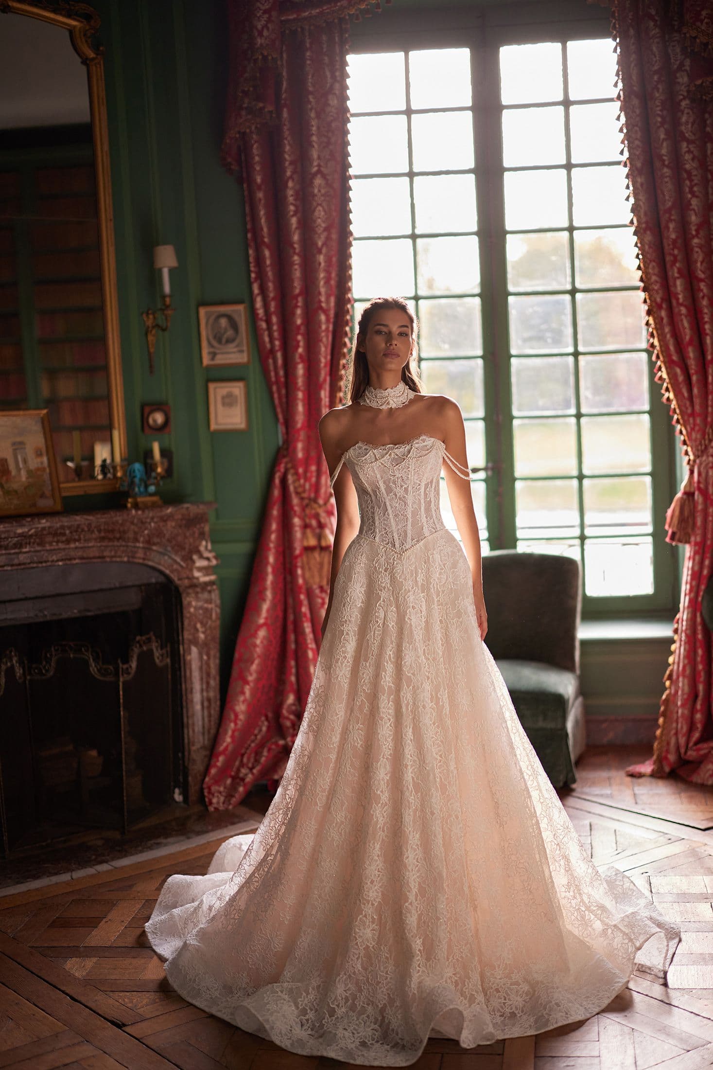 Cordelia 564 - image 2