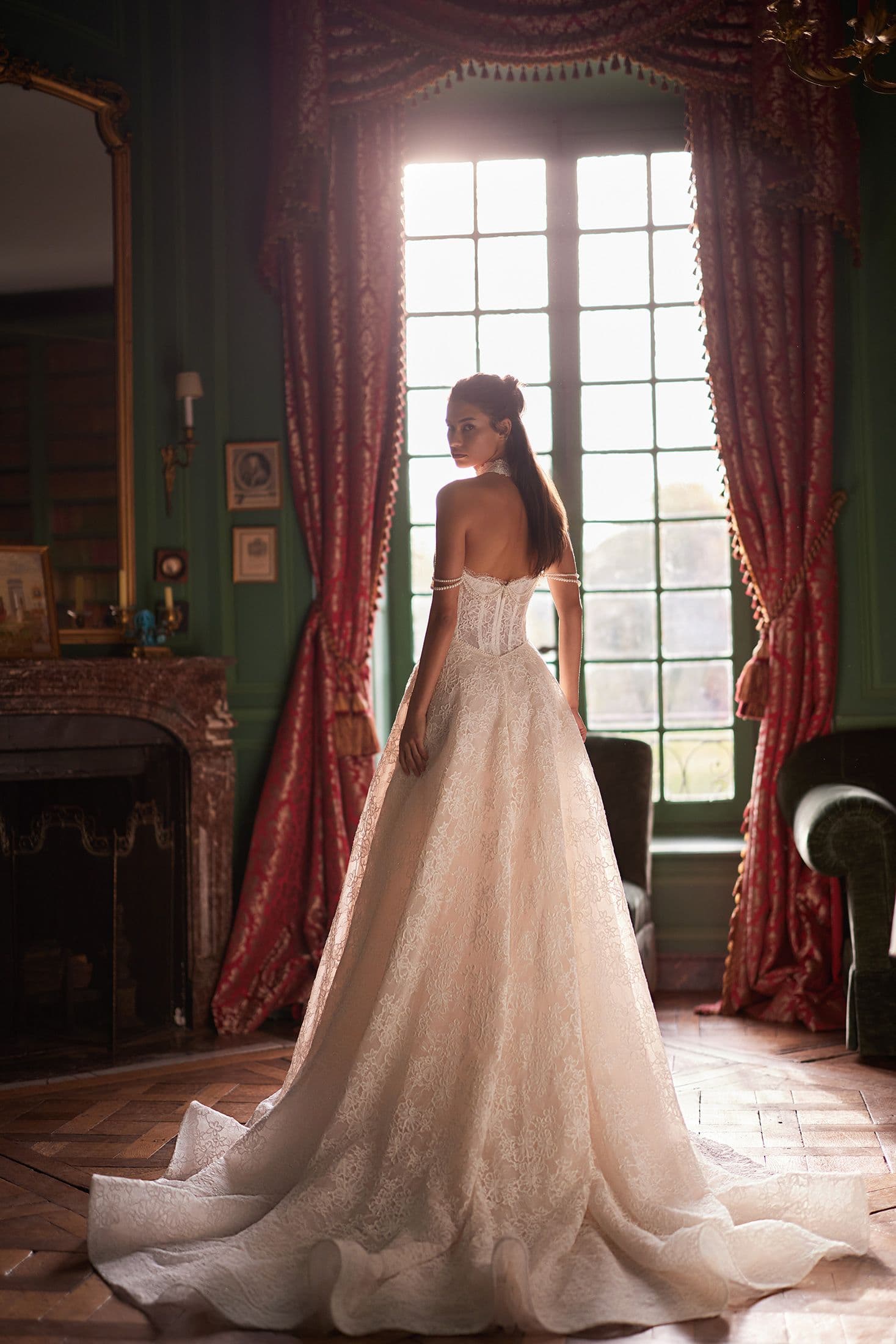 Cordelia 564 - image 3