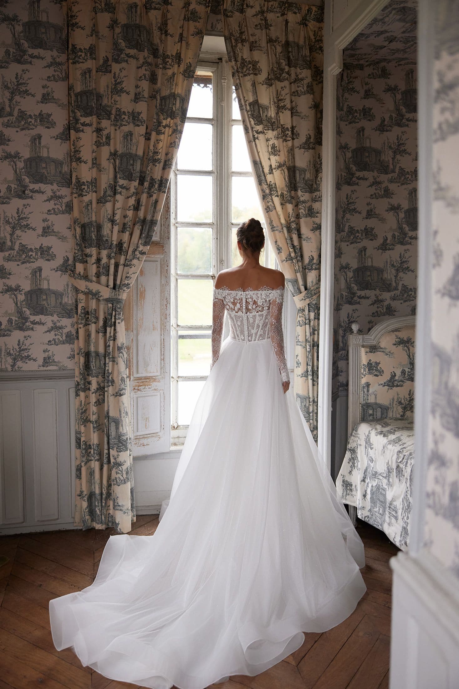 Lisette 568 - image 3