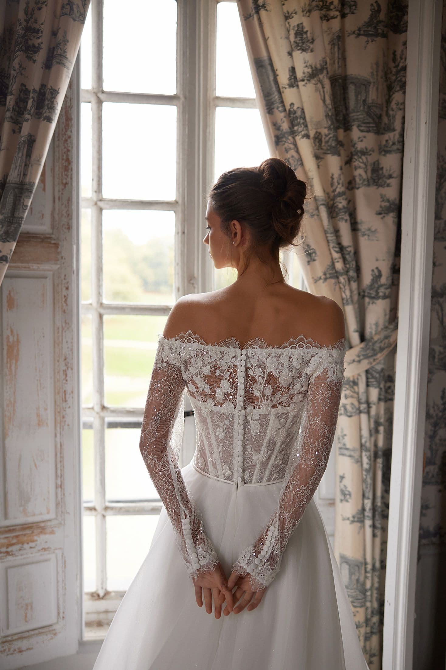 Lisette 568 - image 4