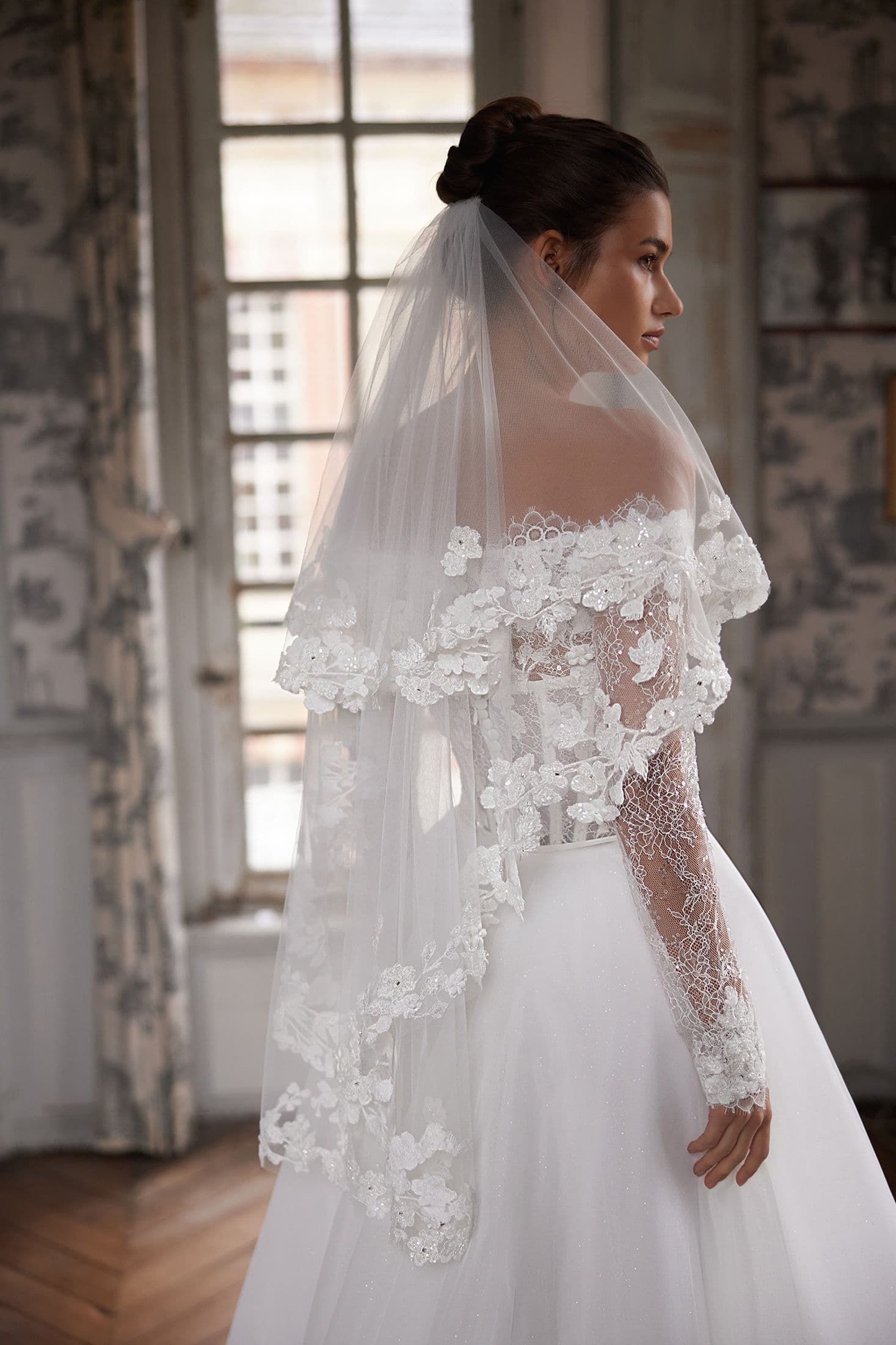 Lisette 568 - image 7
