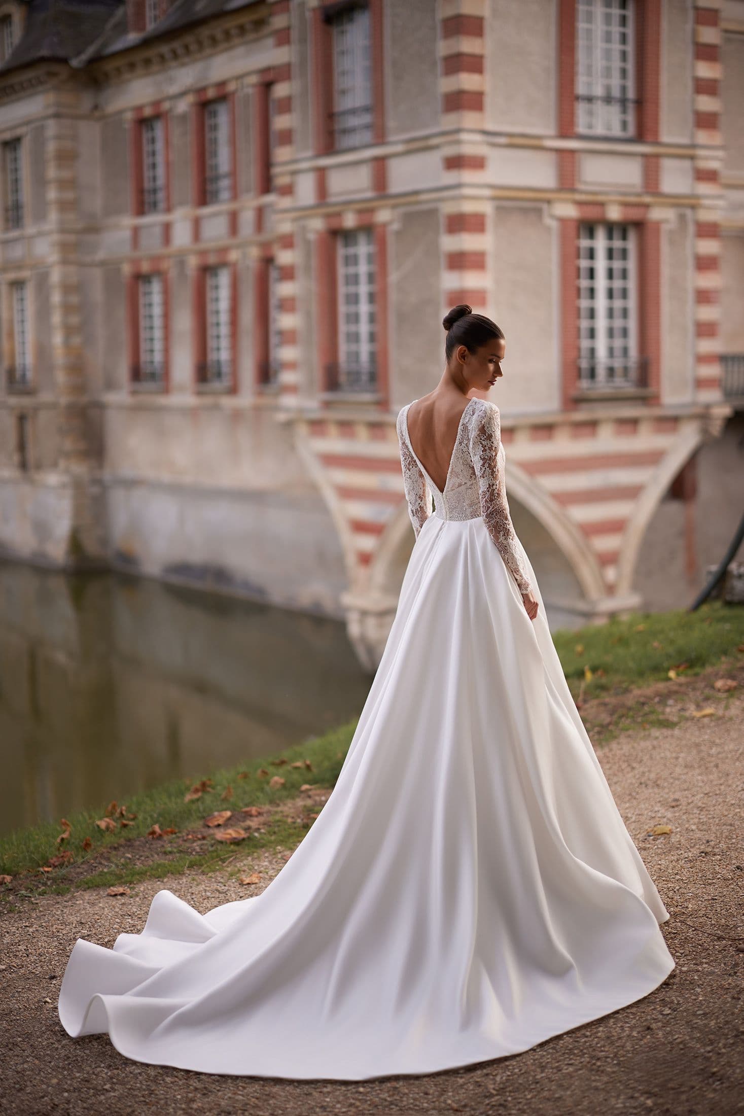 Evangelina 572 - image 3