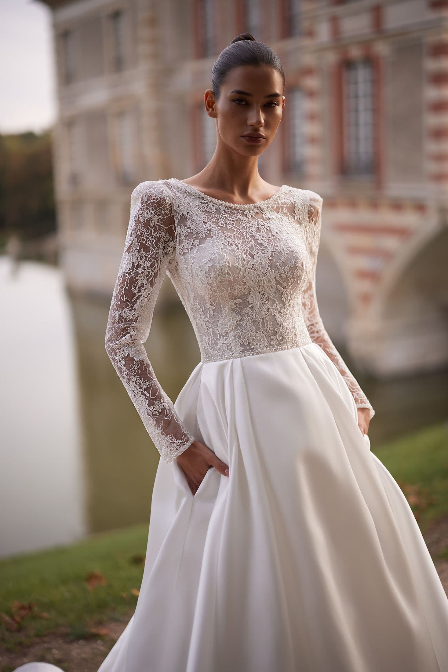 Evangelina 572 - image 4
